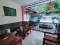 sewa rumah,rumah sewa,jual rumah jakarta,rumah jakarta,rumah di jakarta,rumah dijual di jakarta,jual rumah di jakarta,rumah murah untuk dijual,sewa ruko,rumah dijual jakarta,jual rumah murah jakarta,agen jual rumah cepat,rumah untuk di jual,rumah di jual jakarta,rumah kota cirebon,dijual rumah cirebon,jual properti cepat,rumah dijual di kabupaten cirebon,rumah di kota cirebon,dijual rumah di cirebon,rumah cirebon kota,rumah cirebon dijual,rumah dijual kota cirebon,rumah di jual di kota cirebon,rumah dijual di kota Cirebon,Rumah Dekat Kota Cirebon ,5 Menit dari Gerbang Tol,Perumahan dari Metland ,dekat Bandara Internasional Jawa Barat Kertajati,Majalengka.,Perumahan dari Metland dekat Bandara Internasional Jawa Barat Kertajati Majalengka,Rumah Dijual di Cirebon ,Harga Terbaru 2024,Harga Terbaru 2025,Harga Rumah terbaru 2025,Harga Tanah di Cirebon 2025,Harga tanah 2025,Harga rumah 2025,Harga perumahan 2025,Harga perumahan subsidi 2025,Harga perumahan cluster 2025,Rumah Dijual di Cirebon Kota,Informasi Jual Beli Properti di Cirebon,Informasi jual beli rumah di Cirebon,Informasi jual beli ruko di Cirebon,Informasi jual beli gudang di cirebon,Informasi jual beli apartemen di Cirebon,Informasi Jual Beli Properti di Majalengka,Informasi jual beli rumah di Majalengka,Informasi jual beli ruko di Majalengka,Informasi jual beli gudang di Majalengka,Informasi jual beli apartemen di Majalengka,Informasi Jual Beli Properti di Kuningan,Informasi jual beli rumah di Kuningan,Informasi jual beli ruko di Kuningan,Informasi jual beli gudang di Kuningan,Informasi jual beli apartemen di Kuningan,Informasi Jual Beli Properti di Indramayu,Informasi jual beli rumah di Indramayu,Informasi jual beli ruko di Indramayu,Informasi jual beli gudang di Indramayu,Informasi jual beli apartemen di Indramayu,Informasi Jual Beli Properti di Brebes,Informasi jual beli rumah di Brebes,Informasi jual beli ruko di Brebes,Informasi jual beli gudang di Brebes,Informasi jual beli apartemen di Brebes,Informasi Jual Beli Properti di Tegal,Informasi jual beli rumah di Tegal,Informasi jual beli ruko di Tegal,Informasi jual beli gudang di Tegal,Informasi jual beli apartemen di Tegal,Rumah Dijual Dijual Cepat,Rumah Dijual Dibawah 100 Juta di Kota Cirebon,Rumah Harga 50 Juta di Cirebon,Rumah di Cirebon Murah,Rumah Harga 200 Juta di Cirebon,Jual Rumah Butuh Uang Cirebon,Rumah Harga 150 Juta di Cirebon,rumah mewah Cirebon,rumah mewah di Cirebon dijual,dijual rumah mewah Cirebon,dijual rumah mewah di Cirebon,dijual rumah mewah Cirebon murah,dijual rumah mewah Cirebon lokasi strategis,dijual rumah mewah Cirebon di Cirebon lokasi strategis,rumah subsidi,rumah subsidi Cirebon,rumah subsidi di Cirebon,rumah subsidi Cirebon dijual,rumah subsidi Cirebon promo,rumah subsidi Cirebon 2025,rumah subsidi Cirebon di take over,take over rumah subsidi Cirebon,rumah subsidi di sumber Cirebon,rumah subsidi di kota Cirebon,rumah subsidi di plumbon Cirebon,rumah subsidi di arjawinangun Cirebon,rumah subsidi di susukan Cirebon,rumah subsidi di palimanan Cirebon,rumah subsidi di klangenan Cirebon,rumah subsidi di weru Cirebon,rumah subsidi di plered Cirebon,rumah subsidi di watubelah Cirebon,rumah subsidi di sindangjawa Cirebon,rumah subsidi di argasunya Cirebon,rumah subsidi di klayan Cirebon,rumah subsidi di gunungjati Cirebon,rumah subsidi di gebang Cirebon,rumah subsidi di lemahabang Cirebon,rumah subsidi di ciledug Cirebon,rumah subsidi di pangenan Cirebon,rumah subsidi di pasaleman Cirebon,rumah subsidi di sedong Cirebon,rumah subsidi di pamengkang Cirebon,rumah subsidi di waled Cirebon,rumah subsidi di kesambi Cirebon,rumah subsidi di kalijaga Cirebon,cari rumah kampung dijual di Cirebon,lokasi rumah subsidi di Cirebon,Harga rumah subsidi Cirebon,marketing rumah subsidi Cirebon,rumahcirebon.com,rumahcirebon.id,perumahancirebon.com,cirebonrealty.com,properticirebon.id,property Cirebon,property Cirebon,agen property Cirebon,agent property Cirebon,arief komarudin,ruko Cirebon,ruko di Cirebon dijual,dijual ruko di Cirebon,ruko di Cirebon dijual murah,dijual murah ruko di Cirebon,ruko pinggir jalan dekat CSB,jawara property,Rumah Dijual di Cirebon,Cari Rumah Dijual di Cirebon,Jual Rumah Murah Cirebon,Rumah Terbaru Dijual di Cirebon,Rumah Dijual Cirebon 2025,Rumah Dijual di Pusat Cirebon,Rumah Dijual di Cirebon Kota,Jual Rumah Cirebon Dekat Pusat Kota,Cari Rumah Dijual di Cirebon Timur,Rumah Dijual Cirebon 3 Kamar,Rumah Strategis Dijual di Cirebon,Rumah Minimalis Dijual di Cirebon,Rumah Dijual di Cirebon Dengan Harga Terjangkau,Rumah Baru Dijual di Cirebon,Rumah Murah di Cirebon Barat,Investasi Rumah Dijual di Cirebon,Rumah Dijual Dekat Fasilitas Umum Cirebon,Rumah Dijual Cirebon Area Perumahan,Jual Cepat Rumah di Cirebon,Promo Rumah Dijual di Cirebon,Agen Properti di Cirebon,Jasa Agen Properti Cirebon,Agen Properti Terpercaya di Cirebon,Agen Properti Cirebon 2025,Cari Agen Properti Cirebon,Agen Penjual Rumah di Cirebon,Agen Properti Terbaik di Cirebon,Agen Properti Cirebon Murah,Jasa Agen Properti di Cirebon Kota,Agen Properti Cirebon untuk Rumah dan Tanah,Agen Properti Cirebon untuk Investasi,Agen Properti Cirebon Pusat Kota,Agen Properti di Cirebon Barat,Agen Properti Cirebon untuk Jual Beli,Agen Properti Profesional Cirebon,Agen Properti Rumah Dijual di Cirebon,Agen Properti Cirebon 24/7,Agen Properti Cirebon dengan Layanan Lengkap,Agen Properti Cirebon Berpengalaman,Agen Properti di Cirebon untuk Sewa dan Jual,Harga Pasaran Tanah Cirebon 2025,Harga Tanah di Cirebon dan Sekitarnya,Harga Pasaran Tanah Indramayu 2025,Harga Tanah Majalengka Terbaru,Harga Tanah Kuningan 2025,Harga Tanah di Brebes dan Tegal,Harga Pasaran Tanah di Wilayah Cirebon,Harga Tanah di Cirebon Indramayu Majalengka,Harga Tanah per Meter di Brebes dan Tegal,Update Harga Tanah Cirebon Indramayu Majalengka,Harga Tanah Kuningan 2025 per Meter,Harga Pasaran Tanah di Cirebon dan Brebes,Harga Tanah di Majalengka dan Kuningan,Harga Pasaran Tanah di Brebes dan Tegal 2025,Harga Tanah Cirebon dan Indramayu per Hektar,Harga Pasaran Tanah di Wilayah Majalengka Kuningan,Harga Tanah Tegal dan Brebes Terbaru,Harga Tanah di Cirebon Majalengka Kuningan,Harga Tanah di Brebes dan Sekitar Tegal,Informasi Harga Pasaran Tanah di Cirebon dan Indramayu,Tanah Dijual Dekat ITB Cirebon,Cari Tanah Dekat ITB Cirebon,Tanah Murah Dekat ITB Cirebon,Tanah Dijual di Sekitar ITB Cirebon,Tanah Strategis Dijual Dekat ITB Cirebon,Tanah Dekat ITB Cirebon Untuk Investasi,Tanah Dijual Dekat Kampus ITB Cirebon,Tanah Dijual Cirebon Dekat ITB,Tanah Dijual Lokasi Dekat ITB Cirebon,Jual Tanah Dekat ITB Cirebon,Tanah Dijual Dekat Fasilitas ITB Cirebon,Tanah Dekat ITB Cirebon Harga Terjangkau,Tanah Murah Dekat ITB Cirebon 2025,Tanah Dekat ITB Cirebon untuk Rumah,Tanah Dijual di Cirebon Dekat ITB,Tanah Dijual Dekat Kampus ITB Cirebon dengan Akses Jalan,Tanah Dekat ITB Cirebon untuk Bangun Rumah,Tanah Dijual Strategis Dekat ITB Cirebon,Tanah di Cirebon Dekat ITB Dijual,Tanah Dekat ITB Cirebon Untuk Pengembangan Bisnis,Tanah Dijual di Sumber Cirebon,Tanah Murah Dijual di Sumber Cirebon,Cari Tanah Dijual di Sumber Kabupaten Cirebon,Tanah Dijual Sumber Cirebon 2025,Tanah Strategis Dijual di Sumber Cirebon,Tanah Dijual di Sumber Cirebon Harga Terjangkau,Tanah Dijual di Sumber Kabupaten Cirebon untuk Investasi,Tanah Dijual Dekat Pusat Sumber Cirebon,Tanah Dijual di Sumber Cirebon 1 Hektar,Tanah Dijual di Sumber Kabupaten Cirebon Dekat Jalan Utama,Tanah di Sumber Cirebon Dijual Murah,Tanah Dijual di Sumber Cirebon dengan Akses Jalan,Tanah Dijual Sumber Kabupaten Cirebon Dekat Fasilitas Umum,Tanah Dijual di Sumber Kabupaten Cirebon 2025,Tanah Dijual di Sumber Cirebon Untuk Rumah atau Bisnis,Tanah Dijual di Sumber Cirebon Dekat Perumahan,Tanah Murah Sumber Cirebon Dijual,Tanah Dijual di Sumber Cirebon Untuk Pertanian,Tanah di Sumber Cirebon Dijual dengan Surat Lengkap,Jual Tanah di Sumber Kabupaten Cirebon,Tanah dan Rumah Dijual Dekat Kampus UMC Cirebon,Cari Tanah dan Rumah Dekat UMC Cirebon,Tanah dan Rumah Dijual di Sekitar Kampus UMC Cirebon,Tanah Murah dan Rumah Dijual Dekat UMC Cirebon,Tanah Dekat Kampus UMC Cirebon Dijual,Rumah Dijual Dekat UMC Cirebon,Tanah dan Rumah Dijual Strategis Dekat Kampus UMC Cirebon,Jual Tanah dan Rumah Dekat Kampus UMC Cirebon,Tanah Dijual Dekat UMC Cirebon Untuk Investasi,Tanah dan Rumah Dekat Kampus UMC Cirebon Harga Terjangkau,Rumah Dijual Dekat Kampus UMC Cirebon 2025,Tanah Dijual Dekat Fasilitas UMC Cirebon,Tanah dan Rumah Dijual Dekat UMC Cirebon untuk Kos atau Investasi,Rumah dan Tanah Dijual Dekat UMC Cirebon 3 Kamar,Tanah Dijual Dekat Kampus UMC Cirebon Untuk Bangun Rumah,Tanah dan Rumah Dijual Dekat UMC Cirebon Untuk Keluarga,Tanah dan Rumah Dekat Kampus UMC Cirebon Dijual Murah,Tanah Dekat UMC Cirebon Dijual untuk Pembangunan,Rumah Dijual Dekat Kampus UMC Cirebon dengan Akses Jalan,Tanah dan Rumah Dekat UMC Cirebon Dijual Cepat,Ruko Dijual di Kota Cirebon,Cari Ruko Dijual di Cirebon,Ruko Murah Dijual di Kota Cirebon,Ruko Dijual Cirebon 2025,Ruko Dijual di Pusat Kota Cirebon,Ruko Dijual Strategis di Kota Cirebon,Ruko Dijual di Cirebon Dekat Jalan Utama,Jual Ruko di Kota Cirebon Harga Terjangkau,Ruko Dijual Cirebon Untuk Investasi,Ruko Baru Dijual di Kota Cirebon,Ruko Dijual di Cirebon 2 Lantai,Ruko Dijual di Cirebon Dekat Pusat Perbelanjaan,Ruko di Kota Cirebon Dijual untuk Usaha,Ruko Dijual Cirebon 3 Lantai,Ruko Dijual di Cirebon Dekat Perkantoran,Ruko Dijual di Cirebon 2025 Dekat Transportasi Umum,Ruko Dijual di Kota Cirebon untuk Bisnis,Ruko Dijual Murah di Kota Cirebon,Ruko Dijual Cirebon Lokasi Strategis,Ruko Dijual di Kota Cirebon dengan Akses Mudah,Kostan Dijual Dekat CSB Mall Cirebon,Cari Kostan Dijual Dekat CSB Mall,Kostan Dijual di Sekitar CSB Mall Cirebon,Kostan Murah Dijual Dekat CSB Mall Cirebon,Kostan Dijual Strategis Dekat CSB Mall Cirebon,Kostan Dijual Dekat Pusat Perbelanjaan CSB Mall,Jual Kostan Dekat CSB Mall Cirebon,Kostan Dijual di Cirebon Dekat CSB Mall untuk Investasi,Kostan Dijual Dekat CSB Mall dengan Akses Mudah,Kostan Dijual Dekat CSB Mall Cirebon Harga Terjangkau,Kostan Dijual di Sekitar CSB Mall Cirebon 2025,Kostan Dekat CSB Mall Cirebon Dijual untuk Bisnis,Kostan Dijual Dekat CSB Mall Cirebon dengan Fasilitas Lengkap,Kostan Dijual Dekat CSB Mall untuk Usaha Kos-kosan,Kostan Dijual Dekat CSB Mall Cirebon 3 Kamar,Kostan Murah Dekat CSB Mall Cirebon Dijual,Kostan Dijual Dekat CSB Mall Cirebon untuk Pembangunan,Kostan Dijual di Cirebon Dekat CSB Mall dengan Lokasi Strategis,Kostan Dekat CSB Mall Cirebon Dijual Cepat,Investasi Kostan Dijual Dekat CSB Mall Cirebon,Tanah Dijual Dekat CSB Mall Cirebon,Cari Tanah Dijual Dekat CSB Mall,Tanah Dijual di Sekitar CSB Mall Cirebon,Tanah Murah Dijual Dekat CSB Mall Cirebon,Tanah Dijual Dekat Pusat Perbelanjaan CSB Mall,Tanah Dijual Strategis Dekat CSB Mall Cirebon,Tanah Dijual Dekat CSB Mall Cirebon untuk Investasi,Tanah Dijual di Cirebon Dekat CSB Mall,Tanah Dijual Dekat CSB Mall Cirebon 2025,Tanah Dekat CSB Mall Cirebon Dijual,Tanah Dijual Dekat CSB Mall Cirebon Harga Terjangkau,Tanah Dijual Dekat CSB Mall Cirebon untuk Pembangunan,Tanah Dijual Dekat CSB Mall Cirebon dengan Akses Jalan,Tanah Dijual di Cirebon Dekat CSB Mall untuk Usaha,Tanah Dijual Dekat CSB Mall Cirebon untuk Proyek,Tanah Dijual Dekat CSB Mall Cirebon Lokasi Strategis,Tanah Dekat CSB Mall Cirebon Dijual untuk Perumahan,Tanah Dijual Dekat CSB Mall dengan Harga Kompetitif,Tanah Dijual Dekat CSB Mall Cirebon 1 Hektar,Tanah Dekat CSB Mall Cirebon Dijual Cepat,Rumah Dijual di Pusat Kota Cirebon,Cari Rumah Dijual Pusat Kota Cirebon,Rumah Murah Dijual di Pusat Kota Cirebon,Rumah Dijual Dekat Pusat Kota Cirebon,Jual Rumah Pusat Kota Cirebon 2025,Rumah Dijual Strategis di Pusat Kota Cirebon,Rumah Dijual Pusat Kota Cirebon Harga Terjangkau,Rumah Dijual di Pusat Kota Cirebon 3 Kamar,Rumah Dijual di Pusat Kota Cirebon Dekat Fasilitas Umum,Rumah Minimalis Dijual di Pusat Kota Cirebon,Rumah Dijual Pusat Kota Cirebon Dekat Transportasi Umum,Rumah Dijual Dekat Pusat Perbelanjaan Cirebon,Rumah Dijual Pusat Kota Cirebon untuk Keluarga,Jual Cepat Rumah di Pusat Kota Cirebon,Rumah Dijual di Pusat Kota Cirebon Dekat Sekolah,Rumah Dijual Dekat Alun-Alun Cirebon,Rumah Dijual Pusat Kota Cirebon dengan Akses Mudah,Rumah Dijual di Pusat Kota Cirebon untuk Investasi,Rumah Dijual Dekat Pusat Kota Cirebon dengan Halaman Luas,Rumah Dijual di Pusat Kota Cirebon dengan Fasilitas Lengkap,Ruko Disewa di Jalan Cipto Kota Cirebon,Cari Ruko Disewa Jalan Cipto Cirebon,Ruko Disewa Murah di Jalan Cipto Cirebon,Ruko Disewa di Jalan Cipto Kota Cirebon 2025,Ruko Strategis Disewa di Jalan Cipto Cirebon,Ruko Disewa Dekat Jalan Cipto Kota Cirebon,Sewa Ruko di Jalan Cipto Cirebon untuk Bisnis,Ruko Disewa di Jalan Cipto Kota Cirebon Harga Terjangkau,Ruko Disewa di Jalan Cipto Cirebon Dekat Pusat Perbelanjaan,Ruko Disewa di Jalan Cipto Kota Cirebon Lokasi Strategis,Ruko Disewa Jalan Cipto Cirebon Dekat Transportasi Umum,Ruko Disewa di Jalan Cipto Kota Cirebon untuk Usaha,Ruko Disewa di Jalan Cipto Cirebon Dekat Fasilitas Umum,Ruko Disewa di Jalan Cipto Kota Cirebon 2 Lantai,Ruko Disewa Jalan Cipto Cirebon untuk Toko atau Kafe,Sewa Ruko di Jalan Cipto Cirebon Dekat Perkantoran,Ruko Disewa di Jalan Cipto Cirebon dengan Akses Jalan Lebar,Ruko Disewa di Jalan Cipto Cirebon untuk Gudang,Ruko Disewa di Jalan Cipto Cirebon 3 Kamar,Ruko Disewa Dekat Jalan Cipto Cirebon untuk Kantor,Ruko Dijual di Cirebon,Cari Ruko di Cirebon,Ruko Murah di Cirebon,Ruko Dijual Cirebon 2025,Ruko Strategis di Cirebon,Ruko Dijual di Pusat Kota Cirebon,Sewa Ruko di Cirebon,Ruko Cirebon Dekat Jalan Utama,Jual Ruko di Cirebon untuk Bisnis,Ruko di Cirebon Dekat Perbelanjaan,Ruko Cirebon 2 Lantai Dijual,Ruko Cirebon Dekat Transportasi Umum,Ruko Dijual di Cirebon dengan Akses Mudah,Ruko Baru Dijual di Cirebon,Ruko Murah di Cirebon untuk Usaha,Ruko Dijual di Cirebon Lokasi Strategis,Ruko Cirebon Dekat Fasilitas Umum,Ruko Cirebon untuk Investasi,Ruko Terjangkau Dijual di Cirebon,Ruko di Cirebon 3 Lantai Dijual,Ruko Dijual di Plumbon Cirebon,Cari Ruko Dijual di Plumbon Cirebon,Ruko Murah Dijual di Plumbon Cirebon,Ruko Dijual di Plumbon Cirebon 2025,Ruko Dijual Strategis di Plumbon Cirebon,Jual Ruko di Plumbon Cirebon Lokasi Terjangkau,Ruko Dijual di Plumbon Cirebon Dekat Jalan Utama,Ruko Dijual di Plumbon Cirebon untuk Bisnis,Ruko Terjangkau Dijual di Plumbon Cirebon,Ruko 2 Lantai Dijual di Plumbon Cirebon,Ruko Dijual di Plumbon Cirebon Dekat Fasilitas Umum,Ruko Dijual di Plumbon Cirebon untuk Investasi,Jual Ruko di Plumbon Cirebon Dekat Perumahan,Ruko Dijual di Plumbon Cirebon dengan Akses Mudah,Ruko Murah Dijual di Plumbon Cirebon Dekat Perkantoran,Ruko Plumbon Cirebon Dijual untuk Usaha,Ruko Dijual Plumbon Cirebon Lokasi Strategis,Ruko Dijual di Plumbon Cirebon Dekat Transportasi,Jual Ruko di Plumbon Cirebon 3 Kamar,Ruko Dijual di Plumbon Cirebon untuk Toko atau Kantor,Ruko Dijual Dekat RS Mitra Plumbon,Cari Ruko Dekat RS Mitra Plumbon,Ruko Murah Dijual Dekat RS Mitra Plumbon,Ruko Strategis Dekat RS Mitra Plumbon,Jual Ruko Dekat RS Mitra Plumbon Cirebon,Ruko Dijual Dekat RS Mitra Plumbon untuk Bisnis,Ruko Dekat RS Mitra Plumbon Cirebon Dijual,Ruko Dekat RS Mitra Plumbon Cirebon Harga Terjangkau,Ruko Dijual Dekat RS Mitra Plumbon Cirebon 2025,Ruko Dekat RS Mitra Plumbon untuk Usaha,Ruko Dekat RS Mitra Plumbon Cirebon Lokasi Strategis,Sewa Ruko Dekat RS Mitra Plumbon Cirebon,Ruko Dekat RS Mitra Plumbon dengan Akses Mudah,Ruko Dekat RS Mitra Plumbon untuk Toko atau Kafe,Ruko Dijual Dekat RS Mitra Plumbon Cirebon 2 Lantai,Ruko Strategis Dekat RS Mitra Plumbon Cirebon,Ruko Dekat RS Mitra Plumbon untuk Kantor atau Usaha,Ruko Dekat RS Mitra Plumbon Cirebon untuk Investasi,Ruko Dekat RS Mitra Plumbon Cirebon 3 Kamar,Jual Ruko Dekat RS Mitra Plumbon Cirebon Lokasi Terjangkau,Ruko Dijual di Plered Cirebon,Cari Ruko Dijual di Plered Cirebon,Ruko Murah Dijual di Plered Cirebon,Jual Ruko di Plered Cirebon 2025,Ruko Dijual Strategis di Plered Cirebon,Ruko Dekat Jalan Utama Plered Cirebon Dijual,Ruko Dijual di Plered Cirebon untuk Bisnis,Ruko 2 Lantai Dijual di Plered Cirebon,Ruko Dijual di Plered Cirebon Lokasi Terjangkau,Ruko Dijual Dekat Fasilitas Umum Plered Cirebon,Jual Ruko di Plered Cirebon Dekat Perumahan,Ruko Dijual Plered Cirebon untuk Usaha,Ruko Strategis Dijual di Plered Cirebon,Ruko Dijual di Plered Cirebon untuk Investasi,Ruko Dijual Plered Cirebon Lokasi Bisnis,Ruko Dijual di Plered Cirebon Dekat Perkantoran,Ruko Plered Cirebon Dijual Dekat Jalan Raya,Ruko Dijual di Plered Cirebon Harga Terjangkau,Ruko Dijual di Plered Cirebon Dekat Transportasi Umum,Ruko Dijual di Plered Cirebon dengan Akses Mudah,Ruko Dijual di Sumber Cirebon,Cari Ruko Dijual di Sumber Cirebon,Ruko Murah Dijual di Sumber Cirebon,Jual Ruko di Sumber Cirebon 2025,Ruko Dijual Strategis di Sumber Cirebon,Ruko Dijual Dekat Jalan Utama Sumber Cirebon,Ruko Dijual di Sumber Cirebon untuk Bisnis,Ruko 2 Lantai Dijual di Sumber Cirebon,Ruko Dijual di Sumber Cirebon Dekat Fasilitas Umum,Ruko Dijual di Sumber Cirebon Lokasi Terjangkau,Jual Ruko di Sumber Cirebon untuk Investasi,Ruko Dijual di Sumber Cirebon Dekat Perumahan,Ruko Dijual di Sumber Cirebon Dekat Perkantoran,Ruko Strategis Dijual di Sumber Cirebon,Ruko Dijual di Sumber Cirebon untuk Usaha,Ruko Dekat Fasilitas Umum Sumber Cirebon Dijual,Ruko Dijual di Sumber Cirebon Dekat Transportasi Umum,Ruko Dijual di Sumber Cirebon Harga Terjangkau,Ruko Dijual di Sumber Cirebon Lokasi Bisnis,Ruko Dijual di Sumber Cirebon Dekat Sekolah,Ruko Dijual di Jalan Pagongan Kota Cirebon,Cari Ruko Dijual di Jalan Pagongan Cirebon,Ruko Murah Dijual di Jalan Pagongan Kota Cirebon,Jual Ruko di Jalan Pagongan Cirebon 2025,Ruko Strategis Dijual di Jalan Pagongan Cirebon,Ruko Dijual Dekat Jalan Pagongan Kota Cirebon,Ruko Dijual di Jalan Pagongan Kota Cirebon untuk Bisnis,Ruko 2 Lantai Dijual di Jalan Pagongan Cirebon,Ruko Dijual di Jalan Pagongan Kota Cirebon Dekat Pusat Perbelanjaan,Ruko Dijual di Jalan Pagongan Kota Cirebon Lokasi Terjangkau,Jual Ruko di Jalan Pagongan Kota Cirebon Dekat Perkantoran,Ruko Dekat Fasilitas Umum Dijual di Jalan Pagongan Cirebon,Ruko Dijual di Jalan Pagongan Cirebon Dekat Sekolah,Ruko Dijual di Jalan Pagongan Kota Cirebon Lokasi Bisnis,Ruko Dijual di Jalan Pagongan Kota Cirebon Harga Terjangkau,Ruko Dijual di Jalan Pagongan Kota Cirebon untuk Usaha,Ruko Dijual di Jalan Pagongan Cirebon Dekat Transportasi Umum,Ruko Dijual di Jalan Pagongan Cirebon Dekat Perumahan,Ruko Dijual di Jalan Pagongan Kota Cirebon 3 Lantai,Ruko Dijual di Jalan Pagongan Cirebon Dekat Tempat Wisata,Rumah Dijual di Jalan Perjuangan Kota Cirebon,Cari Rumah Dijual di Jalan Perjuangan Cirebon,Rumah Murah Dijual di Jalan Perjuangan Kota Cirebon,Jual Rumah di Jalan Perjuangan Cirebon 2025,Rumah Dijual Strategis di Jalan Perjuangan Cirebon,Rumah Dijual Dekat Jalan Perjuangan Kota Cirebon,Rumah Dijual di Jalan Perjuangan Kota Cirebon untuk Keluarga,Rumah 2 Lantai Dijual di Jalan Perjuangan Cirebon,Rumah Dijual di Jalan Perjuangan Kota Cirebon Lokasi Terjangkau,Rumah Dijual di Jalan Perjuangan Cirebon Dekat Fasilitas Umum,Jual Rumah di Jalan Perjuangan Kota Cirebon Dekat Perkantoran,Rumah Dijual di Jalan Perjuangan Cirebon Dekat Sekolah,Rumah Dijual di Jalan Perjuangan Kota Cirebon Dekat Transportasi Umum,Rumah Dijual Dekat Jalan Perjuangan Kota Cirebon dengan Akses Mudah,Rumah Dijual di Jalan Perjuangan Kota Cirebon dengan Harga Terjangkau,Rumah Dijual di Jalan Perjuangan Kota Cirebon untuk Investasi,Rumah Dijual di Jalan Perjuangan Kota Cirebon Dekat Tempat Wisata,Rumah Dijual di Jalan Perjuangan Cirebon 3 Kamar,Rumah Dijual Dekat Jalan Perjuangan Kota Cirebon untuk Usaha,Rumah Dijual di Jalan Perjuangan Cirebon Lokasi Bisnis,Kota Cirebon,Cari Rumah di Kota Cirebon,Rumah Dijual di Kota Cirebon,Tanah Dijual di Kota Cirebon,Agen Properti Kota Cirebon,Ruko Dijual di Kota Cirebon,Kostan di Kota Cirebon,Sewa Rumah di Kota Cirebon,Apartemen di Kota Cirebon,Properti Murah di Kota Cirebon,Harga Tanah di Kota Cirebon,Investasi Properti di Kota Cirebon,Perumahan Baru di Kota Cirebon,Properti Dijual di Pusat Kota Cirebon,Kota Cirebon untuk Investasi Properti,Pusat Kota Cirebon,Kota Cirebon Dekat Sekolah dan Kampus,Rumah Minimalis di Kota Cirebon,Sewa Ruko di Kota Cirebon,Kota Cirebon Properti Strategis,Daftar Perumahan di Cirebon,Perumahan Baru di Cirebon,Cari Perumahan di Cirebon,Perumahan Murah di Cirebon,Daftar Perumahan di Cirebon 2025,Perumahan di Cirebon Dekat Sekolah,Perumahan Strategis di Cirebon,Perumahan di Cirebon untuk Keluarga,Perumahan Terjangkau di Cirebon,Perumahan di Cirebon Dekat Fasilitas Umum,Perumahan di Cirebon Dekat Transportasi Umum,Perumahan Baru dan Bekas di Cirebon,Perumahan Modern di Cirebon,Daftar Perumahan di Cirebon untuk Investasi,Perumahan di Cirebon Dekat Pusat Perbelanjaan,Perumahan Murah di Cirebon Dekat Perkantoran,Perumahan dengan Harga Terjangkau di Cirebon,Perumahan di Cirebon Dekat Tempat Wisata,Perumahan 2 Lantai di Cirebon,Perumahan di Cirebon untuk Pasangan Muda,Tanah Dijual di Majalengka,Tanah Dijual Murah di Majalengka,Tanah Strategis Dijual di Majalengka,Tanah Dijual di Majalengka 2025,Tanah Dijual di Majalengka Dekat Jalan Raya,Tanah Dijual di Majalengka Lokasi Terjangkau,Cari Tanah Dijual di Majalengka,Tanah Dijual di Majalengka Dekat Fasilitas Umum,Tanah Dijual di Majalengka Dekat Perumahan,Tanah Dijual di Majalengka Untuk Investasi,Tanah Dijual Dekat Majalengka untuk Usaha,Tanah Di Majalengka Dekat Sekolah,Tanah Dijual Dekat Majalengka Dekat Tempat Wisata,Tanah Dijual di Majalengka Dekat Pusat Perbelanjaan,Tanah Dijual di Majalengka Dengan Akses Jalan Lebar,Tanah Dijual di Majalengka Dekat Transportasi Umum,Tanah 1000 Meter Dijual di Majalengka,Tanah 500 Meter Dijual di Majalengka,Tanah Dijual di Majalengka Dengan Harga Terjangkau,Tanah 2 Hektar Dijual di Majalengka,Tanah Dijual di Majalengka Dekat Pasar,Tanah Dijual di Majalengka Dekat Pabrik,Tanah Dijual di Majalengka Dekat Stasiun Kereta Api,Tanah Dijual di Majalengka Dekat Kantor Pemerintahan,Tanah Dijual di Majalengka Dekat Universitas,Tanah Dijual di Majalengka Dekat Puskesmas,Tanah Murah Dijual di Majalengka Dekat Kota,Tanah Dijual di Majalengka 1 Hektar,Tanah Dijual di Majalengka untuk Kebun,Tanah Dijual di Majalengka dengan Sertifikat SHM,Tanah Dijual di Majalengka Dekat Sungai,Tanah Dijual di Majalengka Dekat Pusat Kota,Tanah Dijual di Majalengka Dekat Tempat Ibadah,Tanah Dijual di Majalengka Dekat Sekolah Dasar,Tanah Dijual di Majalengka Dekat Sekolah Menengah,Tanah Dijual di Majalengka Lokasi Eksklusif,Tanah Dijual di Majalengka Dekat Perkantoran,Tanah Dijual di Majalengka Untuk Perumahan,Tanah Dijual di Majalengka Dekat Restoran,Tanah Dijual di Majalengka Dekat Area Industri,Tanah Dijual di Majalengka Dekat Bank,Tanah Dijual di Majalengka untuk Dibangun Rumah,Tanah Dijual di Majalengka Dekat Lapangan,Tanah Dijual di Majalengka Dekat Tempat Olahraga,Tanah Dijual di Majalengka Dekat Terminal,Tanah Dijual di Majalengka Dengan Pemandangan Indah,Tanah Dijual di Majalengka untuk Investasi Properti,Tanah 1 Hektar Dijual di Majalengka,Tanah Dijual di Majalengka Di Pusat Bisnis,Tanah Dijual di Majalengka Dengan Harga Murah,Tanah Dijual di Majalengka Dekat Lahan Pertanian,Tanah Dijual Di Majalengka Dengan Luas 2000 Meter,Tanah Dijual di Majalengka Di Pinggir Jalan Utama,Tanah Dijual di Majalengka Dekat Hotel,Tanah Dijual di Majalengka Untuk Taman Hiburan,Tanah Dijual di Majalengka Di Area Komersial,Tanah Dijual di Majalengka Di Dalam Kota,Tanah Dijual Di Majalengka Dekat Kawasan Wisata,Tanah Dijual Dekat Majalengka Dengan Akses Transportasi Baik,Tanah Dijual di Majalengka Untuk Bangun Toko,Tanah Dijual di Majalengka Lokasi Bebas Banjir,Tanah Dijual di Majalengka Dengan Kondisi Alam Asri,Tanah Dijual Dekat Majalengka Untuk Gudang,Tanah Dijual di Majalengka Dekat Jalan Nasional,Tanah Dijual di Majalengka Dekat Perumahan Mewah,Tanah Dijual di Majalengka Dekat Jembatan,Tanah Dijual di Majalengka Dekat Tempat Parkir,Tanah Dijual di Majalengka Dekat Fasilitas Kesehatan,Tanah Dijual Di Majalengka Dengan Akses Jalan 2 Arah,Tanah Dijual Di Majalengka Dekat Pusat Pemerintahan,Tanah Dijual Di Majalengka Dekat Mall,Tanah Dijual di Majalengka Dekat Koperasi,Tanah Dijual Di Majalengka Dekat Pos Polisi,Tanah Dijual Dekat Majalengka Untuk Usaha Kuliner,Tanah Dijual di Majalengka 500 Meter Dekat Pusat Kota,Tanah Dijual Dekat Majalengka Dengan Akses Jalan Raya,Tanah Dijual Dekat Majalengka Dekat Stasiun Bus,Tanah Dijual di Majalengka Dekat Taman Kota,Tanah Dijual di Majalengka Dengan Akses Ke Jalan Raya,Tanah Dijual Dekat Majalengka Untuk Investasi Properti,Tanah Dijual di Majalengka Dekat Kebun Teh,Tanah Dijual di Majalengka Dekat Lapangan Terbang,Tanah Dijual di Majalengka Dekat Universitas,Tanah Dijual di Majalengka Dekat Pusat Perdagangan,Tanah Dijual di Majalengka Dekat Rest Area,Tanah Dijual di Majalengka Dekat Pusat Hiburan,Tanah Dijual di Majalengka Untuk Perkantoran,Tanah Dijual Dekat Majalengka Dekat Hotel Bintang,Tanah Dijual di Majalengka Dekat Kawasan Pendidikan,Tanah Dijual Dekat Majalengka Dekat Gedung Pemerintahan,Tanah Dijual Dekat Majalengka Untuk Area Rekreasi,Tanah Dijual Dekat Majalengka Untuk Lahan Parkir,Tanah Dijual di Majalengka Dekat Tempat Belanja,Tanah Dijual di Majalengka Dengan Sertifikat SHGB,Tanah Dijual Di Majalengka Di Kawasan Komersial,Tanah Dijual di Majalengka Dengan Harga Terjangkau,Tanah Dijual di Majalengka Dekat Pusat Kuliner,Tanah Dijual Dekat Majalengka Untuk Taman Hiburan,Tanah Dijual Dekat Majalengka Untuk Perkebunan,Tanah Dijual Dekat Majalengka Untuk Lokasi Konstruksi,Tanah Dijual Dekat Kampus POLMAN Majalengka,Tanah Murah Dijual Dekat POLMAN Majalengka,Tanah Dijual Dekat Kampus POLMAN Majalengka 2025,Cari Tanah Dijual Dekat POLMAN Majalengka,Tanah Dijual Dekat Kampus POLMAN Majalengka Lokasi Strategis,Tanah Dijual Dekat POLMAN Majalengka Untuk Investasi,Tanah Dijual Dekat Kampus POLMAN Majalengka Dekat Jalan Utama,Tanah Dijual Dekat POLMAN Majalengka Lokasi Terjangkau,Tanah Dijual Dekat Kampus POLMAN Majalengka Untuk Perumahan,Tanah Dijual Dekat POLMAN Majalengka Dekat Sekolah,Tanah Dijual Dekat Kampus POLMAN Majalengka Dekat Pusat Perbelanjaan,Tanah Dijual Dekat POLMAN Majalengka Dekat Fasilitas Umum,Tanah Dijual Dekat Kampus POLMAN Majalengka Dekat Transportasi Umum,Tanah Dijual Dekat POLMAN Majalengka Dekat Restoran,Tanah Dijual Dekat Kampus POLMAN Majalengka Dekat Bank,Tanah Dijual Dekat POLMAN Majalengka Untuk Usaha,Tanah Dijual Dekat Kampus POLMAN Majalengka Untuk Gudang,Tanah Dijual Dekat POLMAN Majalengka Dekat Rumah Sakit,Tanah Dijual Dekat Kampus POLMAN Majalengka Dekat Lapangan,Tanah Dijual Dekat POLMAN Majalengka Dekat Puskesmas,Tanah Dijual Dekat Kampus POLMAN Majalengka Dekat Universitas,Tanah Dijual Dekat POLMAN Majalengka Untuk Bisnis,Tanah Dijual Dekat Kampus POLMAN Majalengka Dekat Tempat Wisata,Tanah Dijual Dekat POLMAN Majalengka Dekat Sekolah Menengah,Tanah Dijual Dekat Kampus POLMAN Majalengka Dekat Area Industri,Tanah Dijual Dekat POLMAN Majalengka Dekat Stasiun Kereta,Tanah Dijual Dekat Kampus POLMAN Majalengka Dekat Taman Kota,Tanah Dijual Dekat POLMAN Majalengka Dekat Fasilitas Pendidikan,Tanah Dijual Dekat Kampus POLMAN Majalengka Dekat Hotel,Tanah Dijual Dekat POLMAN Majalengka Dekat Terminal,Tanah Dijual Dekat Kampus POLMAN Majalengka Dekat Perumahan,Tanah Dijual Dekat POLMAN Majalengka Dekat Perkantoran,Tanah Dijual Dekat Kampus POLMAN Majalengka Dekat Tempat Ibadah,Tanah Dijual Dekat POLMAN Majalengka Untuk Investasi Properti,Tanah Dijual Dekat Kampus POLMAN Majalengka Dengan Akses Mudah,Tanah Dijual Dekat POLMAN Majalengka Dekat Jalan Raya,Tanah Dijual Dekat Kampus POLMAN Majalengka Dekat Pusat Kota,Tanah Dijual Dekat POLMAN Majalengka Dekat Kawasan Bisnis,Tanah Dijual Dekat Kampus POLMAN Majalengka Untuk Taman Rekreasi,Tanah Dijual Dekat POLMAN Majalengka Dekat Kawasan Komersial,Tanah Dijual Dekat Kampus POLMAN Majalengka Dekat Lapangan Olahraga,Tanah Dijual Dekat POLMAN Majalengka Dekat Tempat Kuliner,Tanah Dijual Dekat Kampus POLMAN Majalengka Dekat Kebun Teh,Tanah Dijual Dekat POLMAN Majalengka Dekat Sarana Transportasi,Tanah Dijual Dekat Kampus POLMAN Majalengka Dekat Kebun Buah,Tanah Dijual Dekat POLMAN Majalengka Dekat Pasar,Tanah Dijual Dekat Kampus POLMAN Majalengka Dekat Jalan Nasional,Tanah Dijual Dekat POLMAN Majalengka Dengan Harga Murah,Tanah Dijual Dekat Kampus POLMAN Majalengka Dekat Lokasi Wisata,Tanah Dijual Dekat POLMAN Majalengka Untuk Pembangunan Properti,Tanah Dijual Dekat Kampus POLMAN Majalengka Dekat Kawasan Perdagangan,Tanah Dijual Dekat POLMAN Majalengka Dekat Alun-Alun Kota,Tanah Dijual Dekat Kampus POLMAN Majalengka Dekat Pemerintahan,Tanah Dijual Dekat POLMAN Majalengka Dekat Masjid,Tanah Dijual Dekat Kampus POLMAN Majalengka Dekat Kafe,Tanah Dijual Dekat POLMAN Majalengka Dengan Sertifikat SHM,Tanah Dijual Dekat Kampus POLMAN Majalengka Dekat Kampung Wisata,Tanah Dijual Dekat POLMAN Majalengka Dekat Universitas Negeri,Tanah Dijual Dekat Kampus POLMAN Majalengka Dengan Pemandangan Indah,Tanah Dijual Dekat POLMAN Majalengka Untuk Taman Hiburan,Tanah Dijual Dekat Kampus POLMAN Majalengka Dekat Jalan Utama,Tanah Dijual Dekat POLMAN Majalengka Dengan Akses Ke Pusat Kota,Tanah Dijual Dekat Kampus POLMAN Majalengka Dekat Pasar Tradisional,Tanah Dijual Dekat POLMAN Majalengka Dekat Perumahan Elite,Tanah Dijual Dekat Kampus POLMAN Majalengka Dekat Penginapan,Tanah Dijual Dekat POLMAN Majalengka Dekat Pusat Kegiatan Masyarakat,Tanah Dijual Dekat Kampus POLMAN Majalengka Dekat Jalur Wisata,Tanah Dijual Dekat POLMAN Majalengka Dekat Sekolah Dasar,Tanah Dijual Dekat Kampus POLMAN Majalengka Dekat Pemerintah Kota,Tanah Dijual Dekat POLMAN Majalengka Dekat Universitas Swasta,Tanah Dijual Dekat Kampus POLMAN Majalengka Dekat Area Pertanian,Tanah Dijual Dekat POLMAN Majalengka Dekat Perpustakaan,Tanah Dijual Dekat Kampus POLMAN Majalengka Dekat Kebun Raya,Tanah Dijual Dekat POLMAN Majalengka Dekat Taman Nasional,Tanah Dijual Dekat Kampus POLMAN Majalengka Dekat Gudang,Tanah Dijual Dekat POLMAN Majalengka Dekat Bank Swasta,Tanah Dijual Dekat Kampus POLMAN Majalengka Dekat Taman Perumahan,Tanah Dijual Dekat POLMAN Majalengka Dekat Taman Kota,Tanah Dijual Dekat Kampus POLMAN Majalengka Dekat Terminal Bus,Tanah Dijual Dekat POLMAN Majalengka Dekat Stasiun,Tanah Dijual Dekat Kampus POLMAN Majalengka Dekat Kamar Kos,Tanah Dijual Dekat POLMAN Majalengka Dekat Fasilitas Kesehatan,Tanah Dijual Dekat Kampus POLMAN Majalengka Dekat Lokasi Wisata Alam,Tanah Dijual Dekat POLMAN Majalengka Dekat Tempat Hiburan Malam,Tanah Dijual Dekat Kampus POLMAN Majalengka Dekat Kolam Renang,Tanah Dijual Dekat POLMAN Majalengka Dekat Pusat Kegiatan Olahraga,Tanah Dijual Dekat Kampus POLMAN Majalengka Dekat Tempat Olahraga,Tanah Dijual Dekat POLMAN Majalengka Dekat Kantor Pos,Tanah Dijual Dekat Kampus POLMAN Majalengka Untuk Kawasan Perdagangan,Tanah Dijual Dekat POLMAN Majalengka Dekat Fasilitas Olahraga,Tanah Dijual Dekat Kampus POLMAN Majalengka Dekat Jembatan,Tanah Dijual Dekat POLMAN Majalengka Dekat Jalan Tol,Tanah Dijual Dekat Kampus POLMAN Majalengka Dekat Jalur,Tanah Dijual di Arjawinangun Cirebon,Tanah Murah Dijual di Arjawinangun Cirebon,Tanah Dijual di Arjawinangun Cirebon 2025,Cari Tanah Dijual di Arjawinangun Cirebon,Tanah Dijual di Arjawinangun Cirebon Dekat Jalan Raya,Tanah Dijual di Arjawinangun Cirebon Lokasi Strategis,Tanah Dijual di Arjawinangun Cirebon Untuk Investasi,Tanah Dijual di Arjawinangun Cirebon Dekat Perumahan,Tanah Dijual di Arjawinangun Cirebon Dekat Fasilitas Umum,Tanah Dijual di Arjawinangun Cirebon Dekat Sekolah,Tanah Dijual di Arjawinangun Cirebon Dekat Puskesmas,Tanah Dijual di Arjawinangun Cirebon Dekat Taman Kota,Tanah Dijual di Arjawinangun Cirebon Dekat Transportasi Umum,Tanah Dijual di Arjawinangun Cirebon Dekat Pasar,Tanah Dijual di Arjawinangun Cirebon Dekat Jalan Utama,Tanah Dijual di Arjawinangun Cirebon Dekat Kawasan Perdagangan,Tanah Dijual di Arjawinangun Cirebon Dekat Rumah Sakit,Tanah Dijual di Arjawinangun Cirebon Dekat Terminal,Tanah Dijual di Arjawinangun Cirebon Dekat Mall,Tanah Dijual di Arjawinangun Cirebon Untuk Usaha,Tanah Dijual di Arjawinangun Cirebon Dekat Hotel,Tanah Dijual di Arjawinangun Cirebon Dekat Tempat Wisata,Tanah Dijual di Arjawinangun Cirebon Dekat Stasiun Kereta,Tanah Dijual di Arjawinangun Cirebon Dekat Area Industri,Tanah Dijual di Arjawinangun Cirebon Dengan Harga Terjangkau,Rumah Dijual di Arjawinangun Cirebon,Rumah Murah Dijual di Arjawinangun Cirebon,Rumah Dijual di Arjawinangun Cirebon 2025,Cari Rumah Dijual di Arjawinangun Cirebon,Rumah Dijual di Arjawinangun Cirebon Dekat Jalan Raya,Rumah Dijual di Arjawinangun Cirebon Lokasi Strategis,Rumah Dijual di Arjawinangun Cirebon Dekat Perumahan,Rumah Dijual di Arjawinangun Cirebon Dekat Fasilitas Umum,Rumah Dijual di Arjawinangun Cirebon Dekat Sekolah,Rumah Dijual di Arjawinangun Cirebon Dekat Puskesmas,Rumah Dijual di Arjawinangun Cirebon Dekat Taman Kota,Rumah Dijual di Arjawinangun Cirebon Dekat Transportasi Umum,Rumah Dijual di Arjawinangun Cirebon Dekat Pasar,Rumah Dijual di Arjawinangun Cirebon Dekat Jalan Utama,Rumah Dijual di Arjawinangun Cirebon Dekat Kawasan Perdagangan,Rumah Dijual di Arjawinangun Cirebon Dekat Rumah Sakit,Rumah Dijual di Arjawinangun Cirebon Dekat Terminal,Rumah Dijual di Arjawinangun Cirebon Dekat Mall,Rumah Dijual di Arjawinangun Cirebon Dekat Hotel,Rumah Dijual di Arjawinangun Cirebon Dekat Tempat Wisata,Rumah Dijual di Arjawinangun Cirebon Dekat Stasiun Kereta,Rumah Dijual di Arjawinangun Cirebon Dekat Area Industri,Rumah Dijual di Arjawinangun Cirebon Dengan Harga Terjangkau,Rumah Dijual di Arjawinangun Cirebon Dekat Perkantoran,Rumah Dijual di Arjawinangun Cirebon Dekat Fasilitas Pendidikan