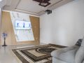 jual rumah Cirebon,jual tanah Cirebon,agen properti Cirebon,tanah komersial Cirebon,rumah dijual Indramayu,gudang Cirebon,ruko Cirebon,titip jual rumah Cirebon, agen rumah Cirebon, broker proportie Cirebon,property Cirebon,jual Tanah Cirebon,gudang dijual cirebon,ruko dijual cirebon,rumah dijual kabupaten Cirebon,tanah Dijual Kabupaten Cirebon,Gudang Kabupaten Cirebon,Ruko Kabupaten Cirebon,Agen Properti Kabupaten Cirebon,Rumah Dijual Kota Cirebon,Rumah Murah Kota Cirebon,Properti Kota Cirebon,Agen Properti Kota Cirebon,Rumah Dijual Indramayu,Tanah Dijual Indramayu,Ruko Indramayu,Gudang Indramayu,Agen Properti Indramayu,Rumah Dijual Kuningan,Villa Kuningan,tanah Kuningan,Properti Kuningan,Rumah Dijual Majalengka,Tanah Majalengka,Gudang Majalengka,Properti Majalengka,Rumah SHM Cirebon,Rumah Siap Huni Cirebon,Rumah Dekat Tol Cirebon,Rumah Dekat Kampus UGJ,Rumah Dekat CSB Mall,Rumah Investasi Cirebon,Tanah Komersial Cirebon,Gudang Pinggir Jalan Cirebon,Tanah Industri Cirebon,Ruko Strategis Cirebon,Gudang Logistik Cirebon,Rumah Hook Cirebon,Rumah Cluster Cirebon,Rumah Minimalis Cirebon,Titip Jual Rumah,Titip Jual Properti,Jual Rumah Cepat,Cara Jual Rumah,Agen Jual Rumah,Broker Properti Terpercaya,Agen Properti Terbaik,Jasa Pemasaran Properti,Jual Tanah Cepat,Titip Jual Gudang,Investasi Properti Cirebon,Investasi Tanah Cirebon,Investasi Gudang Cirebon,Investasi Ruko Cirebon,Kawasan Industri Cirebon,Peluang Investasi Cirebon,Properti Komersial Cirebon,Rumah Dijual Dekat Kampus UGJ,Rumah Dijual Dekat BAT Cirebon,Rumah Dijual Kesambi,Rumah Dijual Kedawung,Rumah Dijual Harjamukti,Rumah Dijual Sumber,Rumah Dijual Plered,Rumah Dijual Weru,Tanah Dijual Pinggir Jalan Cirebon,Gudang Dekat Tol Ciperna,Gudang Dekat Tol Palimanan,Tanah,Dekat Kawasan Industri Cirebon Timur,Rumah Murah Cirebon Dibawah 500 Juta,Rumah Murah Cirebon Dibawah 1 Miliar,Jawara Property,Jawara Property Cirebon,PT Jawara Abhipraya Santosha,Agen Properti Jawara,Jawara Property Indonesia