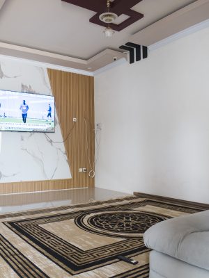 jual rumah Cirebon,jual tanah Cirebon,agen properti Cirebon,tanah komersial Cirebon,rumah dijual Indramayu,gudang Cirebon,ruko Cirebon,titip jual rumah Cirebon, agen rumah Cirebon, broker proportie Cirebon,property Cirebon,jual Tanah Cirebon,gudang dijual cirebon,ruko dijual cirebon,rumah dijual kabupaten Cirebon,tanah Dijual Kabupaten Cirebon,Gudang Kabupaten Cirebon,Ruko Kabupaten Cirebon,Agen Properti Kabupaten Cirebon,Rumah Dijual Kota Cirebon,Rumah Murah Kota Cirebon,Properti Kota Cirebon,Agen Properti Kota Cirebon,Rumah Dijual Indramayu,Tanah Dijual Indramayu,Ruko Indramayu,Gudang Indramayu,Agen Properti Indramayu,Rumah Dijual Kuningan,Villa Kuningan,tanah Kuningan,Properti Kuningan,Rumah Dijual Majalengka,Tanah Majalengka,Gudang Majalengka,Properti Majalengka,Rumah SHM Cirebon,Rumah Siap Huni Cirebon,Rumah Dekat Tol Cirebon,Rumah Dekat Kampus UGJ,Rumah Dekat CSB Mall,Rumah Investasi Cirebon,Tanah Komersial Cirebon,Gudang Pinggir Jalan Cirebon,Tanah Industri Cirebon,Ruko Strategis Cirebon,Gudang Logistik Cirebon,Rumah Hook Cirebon,Rumah Cluster Cirebon,Rumah Minimalis Cirebon,Titip Jual Rumah,Titip Jual Properti,Jual Rumah Cepat,Cara Jual Rumah,Agen Jual Rumah,Broker Properti Terpercaya,Agen Properti Terbaik,Jasa Pemasaran Properti,Jual Tanah Cepat,Titip Jual Gudang,Investasi Properti Cirebon,Investasi Tanah Cirebon,Investasi Gudang Cirebon,Investasi Ruko Cirebon,Kawasan Industri Cirebon,Peluang Investasi Cirebon,Properti Komersial Cirebon,Rumah Dijual Dekat Kampus UGJ,Rumah Dijual Dekat BAT Cirebon,Rumah Dijual Kesambi,Rumah Dijual Kedawung,Rumah Dijual Harjamukti,Rumah Dijual Sumber,Rumah Dijual Plered,Rumah Dijual Weru,Tanah Dijual Pinggir Jalan Cirebon,Gudang Dekat Tol Ciperna,Gudang Dekat Tol Palimanan,Tanah,Dekat Kawasan Industri Cirebon Timur,Rumah Murah Cirebon Dibawah 500 Juta,Rumah Murah Cirebon Dibawah 1 Miliar,Jawara Property,Jawara Property Cirebon,PT Jawara Abhipraya Santosha,Agen Properti Jawara,Jawara Property Indonesia