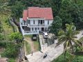 jual rumah Cirebon,jual tanah Cirebon,agen properti Cirebon,tanah komersial Cirebon,rumah dijual Indramayu,gudang Cirebon,ruko Cirebon,titip jual rumah Cirebon, agen rumah Cirebon, broker proportie Cirebon,property Cirebon,jual Tanah Cirebon,gudang dijual cirebon,ruko dijual cirebon,rumah dijual kabupaten Cirebon,tanah Dijual Kabupaten Cirebon,Gudang Kabupaten Cirebon,Ruko Kabupaten Cirebon,Agen Properti Kabupaten Cirebon,Rumah Dijual Kota Cirebon,Rumah Murah Kota Cirebon,Properti Kota Cirebon,Agen Properti Kota Cirebon,Rumah Dijual Indramayu,Tanah Dijual Indramayu,Ruko Indramayu,Gudang Indramayu,Agen Properti Indramayu,Rumah Dijual Kuningan,Villa Kuningan,tanah Kuningan,Properti Kuningan,Rumah Dijual Majalengka,Tanah Majalengka,Gudang Majalengka,Properti Majalengka,Rumah SHM Cirebon,Rumah Siap Huni Cirebon,Rumah Dekat Tol Cirebon,Rumah Dekat Kampus UGJ,Rumah Dekat CSB Mall,Rumah Investasi Cirebon,Tanah Komersial Cirebon,Gudang Pinggir Jalan Cirebon,Tanah Industri Cirebon,Ruko Strategis Cirebon,Gudang Logistik Cirebon,Rumah Hook Cirebon,Rumah Cluster Cirebon,Rumah Minimalis Cirebon,Titip Jual Rumah,Titip Jual Properti,Jual Rumah Cepat,Cara Jual Rumah,Agen Jual Rumah,Broker Properti Terpercaya,Agen Properti Terbaik,Jasa Pemasaran Properti,Jual Tanah Cepat,Titip Jual Gudang,Investasi Properti Cirebon,Investasi Tanah Cirebon,Investasi Gudang Cirebon,Investasi Ruko Cirebon,Kawasan Industri Cirebon,Peluang Investasi Cirebon,Properti Komersial Cirebon,Rumah Dijual Dekat Kampus UGJ,Rumah Dijual Dekat BAT Cirebon,Rumah Dijual Kesambi,Rumah Dijual Kedawung,Rumah Dijual Harjamukti,Rumah Dijual Sumber,Rumah Dijual Plered,Rumah Dijual Weru,Tanah Dijual Pinggir Jalan Cirebon,Gudang Dekat Tol Ciperna,Gudang Dekat Tol Palimanan,Tanah,Dekat Kawasan Industri Cirebon Timur,Rumah Murah Cirebon Dibawah 500 Juta,Rumah Murah Cirebon Dibawah 1 Miliar,Jawara Property,Jawara Property Cirebon,PT Jawara Abhipraya Santosha,Agen Properti Jawara,Jawara Property Indonesia