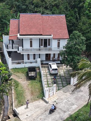 jual rumah Cirebon,jual tanah Cirebon,agen properti Cirebon,tanah komersial Cirebon,rumah dijual Indramayu,gudang Cirebon,ruko Cirebon,titip jual rumah Cirebon, agen rumah Cirebon, broker proportie Cirebon,property Cirebon,jual Tanah Cirebon,gudang dijual cirebon,ruko dijual cirebon,rumah dijual kabupaten Cirebon,tanah Dijual Kabupaten Cirebon,Gudang Kabupaten Cirebon,Ruko Kabupaten Cirebon,Agen Properti Kabupaten Cirebon,Rumah Dijual Kota Cirebon,Rumah Murah Kota Cirebon,Properti Kota Cirebon,Agen Properti Kota Cirebon,Rumah Dijual Indramayu,Tanah Dijual Indramayu,Ruko Indramayu,Gudang Indramayu,Agen Properti Indramayu,Rumah Dijual Kuningan,Villa Kuningan,tanah Kuningan,Properti Kuningan,Rumah Dijual Majalengka,Tanah Majalengka,Gudang Majalengka,Properti Majalengka,Rumah SHM Cirebon,Rumah Siap Huni Cirebon,Rumah Dekat Tol Cirebon,Rumah Dekat Kampus UGJ,Rumah Dekat CSB Mall,Rumah Investasi Cirebon,Tanah Komersial Cirebon,Gudang Pinggir Jalan Cirebon,Tanah Industri Cirebon,Ruko Strategis Cirebon,Gudang Logistik Cirebon,Rumah Hook Cirebon,Rumah Cluster Cirebon,Rumah Minimalis Cirebon,Titip Jual Rumah,Titip Jual Properti,Jual Rumah Cepat,Cara Jual Rumah,Agen Jual Rumah,Broker Properti Terpercaya,Agen Properti Terbaik,Jasa Pemasaran Properti,Jual Tanah Cepat,Titip Jual Gudang,Investasi Properti Cirebon,Investasi Tanah Cirebon,Investasi Gudang Cirebon,Investasi Ruko Cirebon,Kawasan Industri Cirebon,Peluang Investasi Cirebon,Properti Komersial Cirebon,Rumah Dijual Dekat Kampus UGJ,Rumah Dijual Dekat BAT Cirebon,Rumah Dijual Kesambi,Rumah Dijual Kedawung,Rumah Dijual Harjamukti,Rumah Dijual Sumber,Rumah Dijual Plered,Rumah Dijual Weru,Tanah Dijual Pinggir Jalan Cirebon,Gudang Dekat Tol Ciperna,Gudang Dekat Tol Palimanan,Tanah,Dekat Kawasan Industri Cirebon Timur,Rumah Murah Cirebon Dibawah 500 Juta,Rumah Murah Cirebon Dibawah 1 Miliar,Jawara Property,Jawara Property Cirebon,PT Jawara Abhipraya Santosha,Agen Properti Jawara,Jawara Property Indonesia