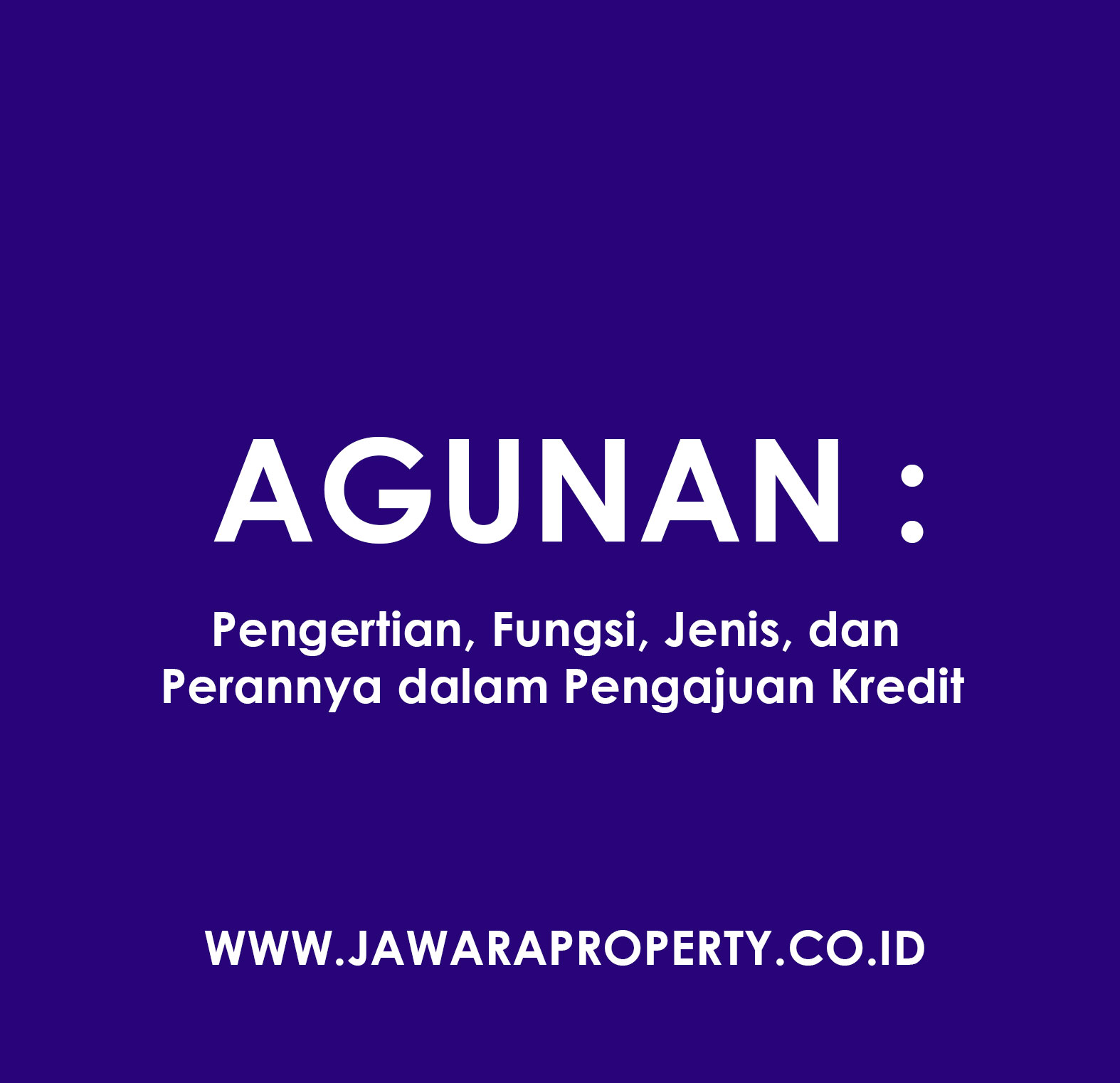 jual rumah Cirebon,jual tanah Cirebon,agen properti Cirebon,tanah komersial Cirebon,rumah dijual Indramayu,gudang Cirebon,ruko Cirebon,titip jual rumah Cirebon, agen rumah Cirebon, broker proportie Cirebon,property Cirebon,jual Tanah Cirebon,gudang dijual cirebon,ruko dijual cirebon,rumah dijual kabupaten Cirebon,tanah Dijual Kabupaten Cirebon,Gudang Kabupaten Cirebon,Ruko Kabupaten Cirebon,Agen Properti Kabupaten Cirebon,Rumah Dijual Kota Cirebon,Rumah Murah Kota Cirebon,Properti Kota Cirebon,Agen Properti Kota Cirebon,Rumah Dijual Indramayu,Tanah Dijual Indramayu,Ruko Indramayu,Gudang Indramayu,Agen Properti Indramayu,Rumah Dijual Kuningan,Villa Kuningan,tanah Kuningan,Properti Kuningan,Rumah Dijual Majalengka,Tanah Majalengka,Gudang Majalengka,Properti Majalengka,Rumah SHM Cirebon,Rumah Siap Huni Cirebon,Rumah Dekat Tol Cirebon,Rumah Dekat Kampus UGJ,Rumah Dekat CSB Mall,Rumah Investasi Cirebon,Tanah Komersial Cirebon,Gudang Pinggir Jalan Cirebon,Tanah Industri Cirebon,Ruko Strategis Cirebon,Gudang Logistik Cirebon,Rumah Hook Cirebon,Rumah Cluster Cirebon,Rumah Minimalis Cirebon,Titip Jual Rumah,Titip Jual Properti,Jual Rumah Cepat,Cara Jual Rumah,Agen Jual Rumah,Broker Properti Terpercaya,Agen Properti Terbaik,Jasa Pemasaran Properti,Jual Tanah Cepat,Titip Jual Gudang,Investasi Properti Cirebon,Investasi Tanah Cirebon,Investasi Gudang Cirebon,Investasi Ruko Cirebon,Kawasan Industri Cirebon,Peluang Investasi Cirebon,Properti Komersial Cirebon,Rumah Dijual Dekat Kampus UGJ,Rumah Dijual Dekat BAT Cirebon,Rumah Dijual Kesambi,Rumah Dijual Kedawung,Rumah Dijual Harjamukti,Rumah Dijual Sumber,Rumah Dijual Plered,Rumah Dijual Weru,Tanah Dijual Pinggir Jalan Cirebon,Gudang Dekat Tol Ciperna,Gudang Dekat Tol Palimanan,Tanah,Dekat Kawasan Industri Cirebon Timur,Rumah Murah Cirebon Dibawah 500 Juta,Rumah Murah Cirebon Dibawah 1 Miliar,Jawara Property,Jawara Property Cirebon,PT Jawara Abhipraya Santosha,Agen Properti Jawara,Jawara Property Indonesia