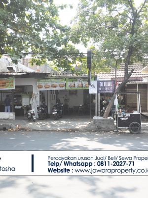 Tanah Komersial Indramayu,Investasi Properti Indramayu,Dijual Tanah Strategis di Pusat Kota Indramayu, Lahan Komersial SHM Indramayu, Tanah Dekat Yogya Indramayu, Commercial Land Indramayu, Tanah untuk Hotel dan Ruko di Indramayu, Peluang Investasi di Indramayu, Tanah Main Road Indramayu, Tanah Premium Indramayu,Tanah Indramayu Kota, Properti Indramayu Kota, Tanah dekat Alun-Alun Indramayu, Tanah dekat RSUD Indramayu, Tanah dekat Terminal Indramayu, Tanah dekat Yogya Indramayu, Tanah dekat hotel Indramayu, Tanah dekat bank Indramayu, Tanah dekat pusat kuliner Indramayu, Tanah dekat kawasan perdagangan Indramayu,tanah untuk usaha Indramayu, lokasi bisnis Indramayu, tanah untuk minimarket, tanah untuk restoran, tanah untuk hotel, tanah untuk showroom, tanah untuk kantor, tanah untuk gudang,investasi properti Indramayu, tanah produktif Indramayu, investasi lahan komersial, capital gain tanah Indramayu, aset properti Indramayu,Dijual tanah komersial di pusat Kota Indramayu, Tanah strategis dekat Yogya Indramayu, Tanah untuk investasi di Indramayu, Lahan usaha dekat terminal Indramayu, Tanah dekat kawasan bisnis Indramayu, Tanah SHM untuk hotel di Indramayu, Tanah dekat pusat perbelanjaan Indramayu, Investasi tanah premium Indramayu, Tanah cocok untuk ruko dan restoran di Indramayu, Tanah dekat Domino's Pizza Indramayu, Tanah pinggir jalan utama Indramayu, Tanah komersial lebar muka 15 meter Indramayu, Tanah strategis dekat perbankan Indramayu, Tanah dekat perkantoran Kabupaten Indramayu, Tanah investasi jangka panjang di Indramayu,Lahan komersial Indramayu, Tanah komersial Indramayu, Tanah untuk ruko Indramayu, Tanah untuk hotel Indramayu, Tanah dekat pusat kota Indramayu, Tanah dekat Yogya Indramayu, Tanah dekat Terminal Indramayu, Tanah main road Indramayu, Tanah frontage jalan raya Indramayu, Tanah investasi Indramayu Kota, Commercial land Indramayu, Prime commercial land Indramayu, Tanah usaha Indramayu, Lokasi bisnis strategis Indramayu,Properti Indramayu Jual tanah Indramayu, Jual rumah Indramayu, Tanah dijual Indramayu, Investasi properti Indramayu, Tanah strategis Indramayu, Tanah SHM Indramayu, Tanah murah Indramayu, Tanah pinggir jalan Indramayu, Lahan bisnis Indramayu,Peluang investasi di Indramayu, Investasi terbaik di Indramayu, Prospek investasi Indramayu, Potensi investasi Kabupaten Indramayu, Investasi tanah Indramayu, Investasi properti Jawa Barat, Investasi kawasan Rebana, Investasi dekat pelabuhan Patimban, Investasi dekat BIJB Kertajati, Masa depan investasi Indramayu, Daerah berkembang di Indramayu, Mengapa investasi di Indramayu, Peluang bisnis di Indramayu, Kawasan industri Indramayu, Pertumbuhan ekonomi Indramayu