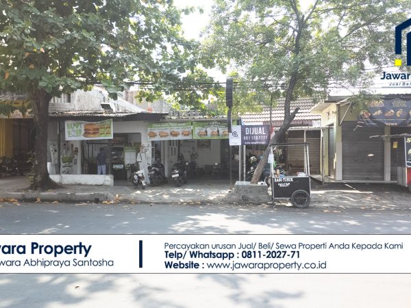 Tanah Komersial Indramayu,Investasi Properti Indramayu,Dijual Tanah Strategis di Pusat Kota Indramayu, Lahan Komersial SHM Indramayu, Tanah Dekat Yogya Indramayu, Commercial Land Indramayu, Tanah untuk Hotel dan Ruko di Indramayu, Peluang Investasi di Indramayu, Tanah Main Road Indramayu, Tanah Premium Indramayu,Tanah Indramayu Kota, Properti Indramayu Kota, Tanah dekat Alun-Alun Indramayu, Tanah dekat RSUD Indramayu, Tanah dekat Terminal Indramayu, Tanah dekat Yogya Indramayu, Tanah dekat hotel Indramayu, Tanah dekat bank Indramayu, Tanah dekat pusat kuliner Indramayu, Tanah dekat kawasan perdagangan Indramayu,tanah untuk usaha Indramayu, lokasi bisnis Indramayu, tanah untuk minimarket, tanah untuk restoran, tanah untuk hotel, tanah untuk showroom, tanah untuk kantor, tanah untuk gudang,investasi properti Indramayu, tanah produktif Indramayu, investasi lahan komersial, capital gain tanah Indramayu, aset properti Indramayu,Dijual tanah komersial di pusat Kota Indramayu, Tanah strategis dekat Yogya Indramayu, Tanah untuk investasi di Indramayu, Lahan usaha dekat terminal Indramayu, Tanah dekat kawasan bisnis Indramayu, Tanah SHM untuk hotel di Indramayu, Tanah dekat pusat perbelanjaan Indramayu, Investasi tanah premium Indramayu, Tanah cocok untuk ruko dan restoran di Indramayu, Tanah dekat Domino's Pizza Indramayu, Tanah pinggir jalan utama Indramayu, Tanah komersial lebar muka 15 meter Indramayu, Tanah strategis dekat perbankan Indramayu, Tanah dekat perkantoran Kabupaten Indramayu, Tanah investasi jangka panjang di Indramayu,Lahan komersial Indramayu, Tanah komersial Indramayu, Tanah untuk ruko Indramayu, Tanah untuk hotel Indramayu, Tanah dekat pusat kota Indramayu, Tanah dekat Yogya Indramayu, Tanah dekat Terminal Indramayu, Tanah main road Indramayu, Tanah frontage jalan raya Indramayu, Tanah investasi Indramayu Kota, Commercial land Indramayu, Prime commercial land Indramayu, Tanah usaha Indramayu, Lokasi bisnis strategis Indramayu,Properti Indramayu Jual tanah Indramayu, Jual rumah Indramayu, Tanah dijual Indramayu, Investasi properti Indramayu, Tanah strategis Indramayu, Tanah SHM Indramayu, Tanah murah Indramayu, Tanah pinggir jalan Indramayu, Lahan bisnis Indramayu,Peluang investasi di Indramayu, Investasi terbaik di Indramayu, Prospek investasi Indramayu, Potensi investasi Kabupaten Indramayu, Investasi tanah Indramayu, Investasi properti Jawa Barat, Investasi kawasan Rebana, Investasi dekat pelabuhan Patimban, Investasi dekat BIJB Kertajati, Masa depan investasi Indramayu, Daerah berkembang di Indramayu, Mengapa investasi di Indramayu, Peluang bisnis di Indramayu, Kawasan industri Indramayu, Pertumbuhan ekonomi Indramayu
