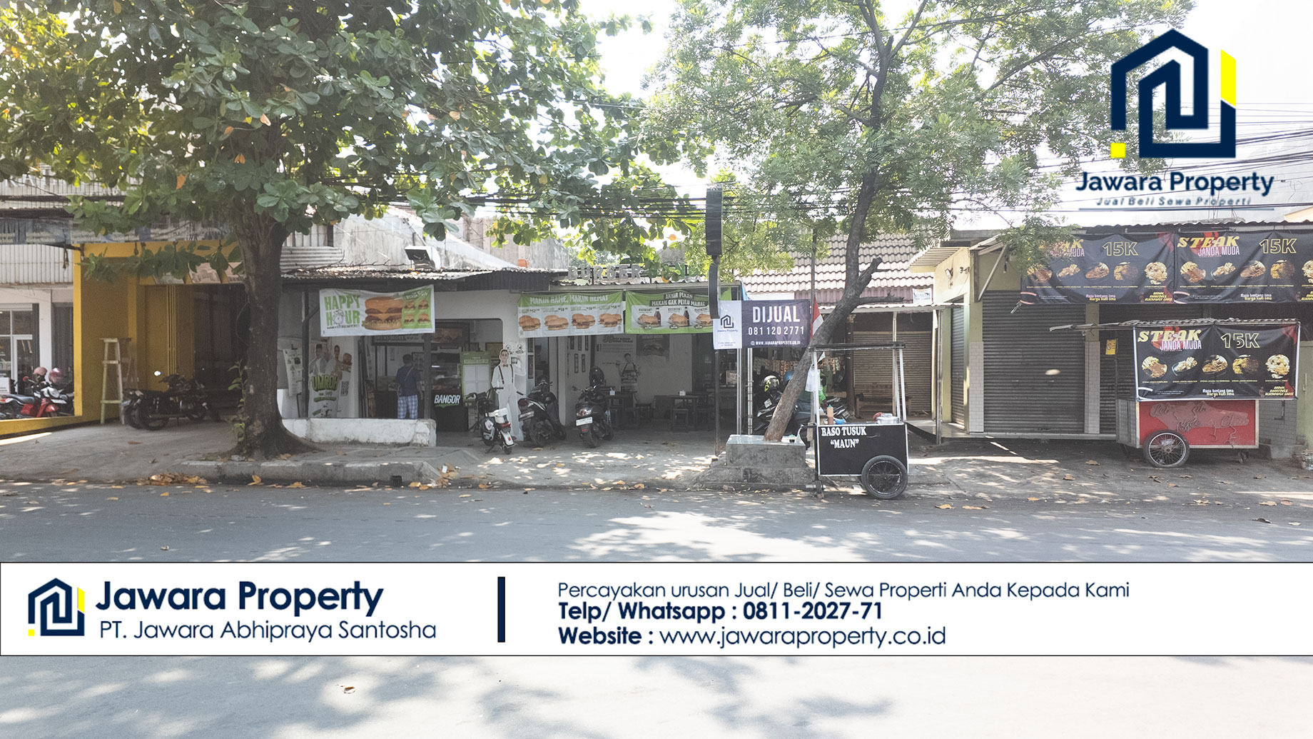 Tanah Komersial Indramayu,Investasi Properti Indramayu,Dijual Tanah Strategis di Pusat Kota Indramayu, Lahan Komersial SHM Indramayu, Tanah Dekat Yogya Indramayu, Commercial Land Indramayu, Tanah untuk Hotel dan Ruko di Indramayu, Peluang Investasi di Indramayu, Tanah Main Road Indramayu, Tanah Premium Indramayu,Tanah Indramayu Kota, Properti Indramayu Kota, Tanah dekat Alun-Alun Indramayu, Tanah dekat RSUD Indramayu, Tanah dekat Terminal Indramayu, Tanah dekat Yogya Indramayu, Tanah dekat hotel Indramayu, Tanah dekat bank Indramayu, Tanah dekat pusat kuliner Indramayu, Tanah dekat kawasan perdagangan Indramayu,tanah untuk usaha Indramayu, lokasi bisnis Indramayu, tanah untuk minimarket, tanah untuk restoran, tanah untuk hotel, tanah untuk showroom, tanah untuk kantor, tanah untuk gudang,investasi properti Indramayu, tanah produktif Indramayu, investasi lahan komersial, capital gain tanah Indramayu, aset properti Indramayu,Dijual tanah komersial di pusat Kota Indramayu, Tanah strategis dekat Yogya Indramayu, Tanah untuk investasi di Indramayu, Lahan usaha dekat terminal Indramayu, Tanah dekat kawasan bisnis Indramayu, Tanah SHM untuk hotel di Indramayu, Tanah dekat pusat perbelanjaan Indramayu, Investasi tanah premium Indramayu, Tanah cocok untuk ruko dan restoran di Indramayu, Tanah dekat Domino's Pizza Indramayu, Tanah pinggir jalan utama Indramayu, Tanah komersial lebar muka 15 meter Indramayu, Tanah strategis dekat perbankan Indramayu, Tanah dekat perkantoran Kabupaten Indramayu, Tanah investasi jangka panjang di Indramayu,Lahan komersial Indramayu, Tanah komersial Indramayu, Tanah untuk ruko Indramayu, Tanah untuk hotel Indramayu, Tanah dekat pusat kota Indramayu, Tanah dekat Yogya Indramayu, Tanah dekat Terminal Indramayu, Tanah main road Indramayu, Tanah frontage jalan raya Indramayu, Tanah investasi Indramayu Kota, Commercial land Indramayu, Prime commercial land Indramayu, Tanah usaha Indramayu, Lokasi bisnis strategis Indramayu,Properti Indramayu Jual tanah Indramayu, Jual rumah Indramayu, Tanah dijual Indramayu, Investasi properti Indramayu, Tanah strategis Indramayu, Tanah SHM Indramayu, Tanah murah Indramayu, Tanah pinggir jalan Indramayu, Lahan bisnis Indramayu,Peluang investasi di Indramayu, Investasi terbaik di Indramayu, Prospek investasi Indramayu, Potensi investasi Kabupaten Indramayu, Investasi tanah Indramayu, Investasi properti Jawa Barat, Investasi kawasan Rebana, Investasi dekat pelabuhan Patimban, Investasi dekat BIJB Kertajati, Masa depan investasi Indramayu, Daerah berkembang di Indramayu, Mengapa investasi di Indramayu, Peluang bisnis di Indramayu, Kawasan industri Indramayu, Pertumbuhan ekonomi Indramayu