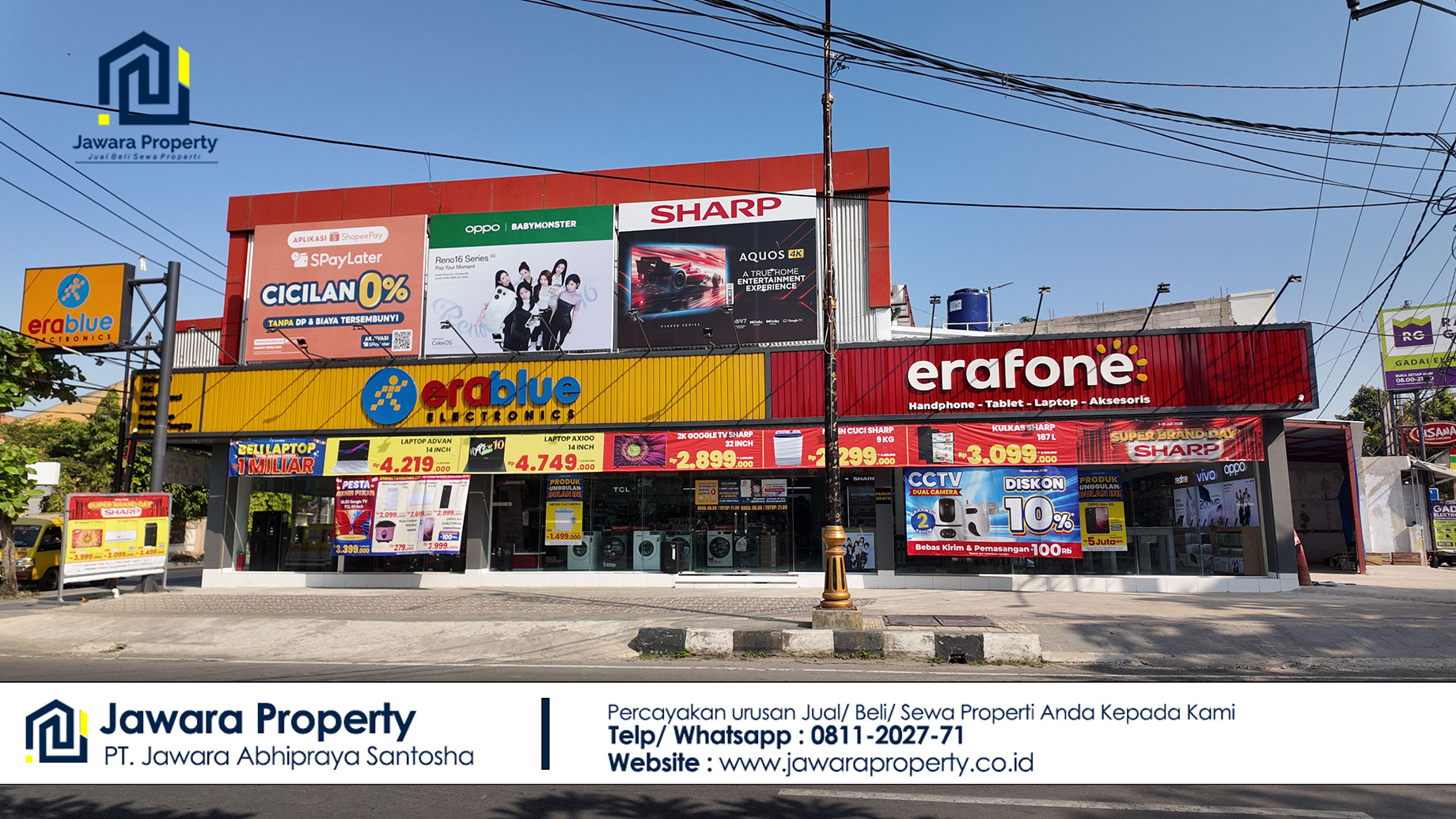 Tanah Komersial Indramayu,Investasi Properti Indramayu,Dijual Tanah Strategis di Pusat Kota Indramayu, Lahan Komersial SHM Indramayu, Tanah Dekat Yogya Indramayu, Commercial Land Indramayu, Tanah untuk Hotel dan Ruko di Indramayu, Peluang Investasi di Indramayu, Tanah Main Road Indramayu, Tanah Premium Indramayu,Tanah Indramayu Kota, Properti Indramayu Kota, Tanah dekat Alun-Alun Indramayu, Tanah dekat RSUD Indramayu, Tanah dekat Terminal Indramayu, Tanah dekat Yogya Indramayu, Tanah dekat hotel Indramayu, Tanah dekat bank Indramayu, Tanah dekat pusat kuliner Indramayu, Tanah dekat kawasan perdagangan Indramayu,tanah untuk usaha Indramayu, lokasi bisnis Indramayu, tanah untuk minimarket, tanah untuk restoran, tanah untuk hotel, tanah untuk showroom, tanah untuk kantor, tanah untuk gudang,investasi properti Indramayu, tanah produktif Indramayu, investasi lahan komersial, capital gain tanah Indramayu, aset properti Indramayu,Dijual tanah komersial di pusat Kota Indramayu, Tanah strategis dekat Yogya Indramayu, Tanah untuk investasi di Indramayu, Lahan usaha dekat terminal Indramayu, Tanah dekat kawasan bisnis Indramayu, Tanah SHM untuk hotel di Indramayu, Tanah dekat pusat perbelanjaan Indramayu, Investasi tanah premium Indramayu, Tanah cocok untuk ruko dan restoran di Indramayu, Tanah dekat Domino's Pizza Indramayu, Tanah pinggir jalan utama Indramayu, Tanah komersial lebar muka 15 meter Indramayu, Tanah strategis dekat perbankan Indramayu, Tanah dekat perkantoran Kabupaten Indramayu, Tanah investasi jangka panjang di Indramayu,Lahan komersial Indramayu, Tanah komersial Indramayu, Tanah untuk ruko Indramayu, Tanah untuk hotel Indramayu, Tanah dekat pusat kota Indramayu, Tanah dekat Yogya Indramayu, Tanah dekat Terminal Indramayu, Tanah main road Indramayu, Tanah frontage jalan raya Indramayu, Tanah investasi Indramayu Kota, Commercial land Indramayu, Prime commercial land Indramayu, Tanah usaha Indramayu, Lokasi bisnis strategis Indramayu,Properti Indramayu Jual tanah Indramayu, Jual rumah Indramayu, Tanah dijual Indramayu, Investasi properti Indramayu, Tanah strategis Indramayu, Tanah SHM Indramayu, Tanah murah Indramayu, Tanah pinggir jalan Indramayu, Lahan bisnis Indramayu,Peluang investasi di Indramayu, Investasi terbaik di Indramayu, Prospek investasi Indramayu, Potensi investasi Kabupaten Indramayu, Investasi tanah Indramayu, Investasi properti Jawa Barat, Investasi kawasan Rebana, Investasi dekat pelabuhan Patimban, Investasi dekat BIJB Kertajati, Masa depan investasi Indramayu, Daerah berkembang di Indramayu, Mengapa investasi di Indramayu, Peluang bisnis di Indramayu, Kawasan industri Indramayu, Pertumbuhan ekonomi Indramayu