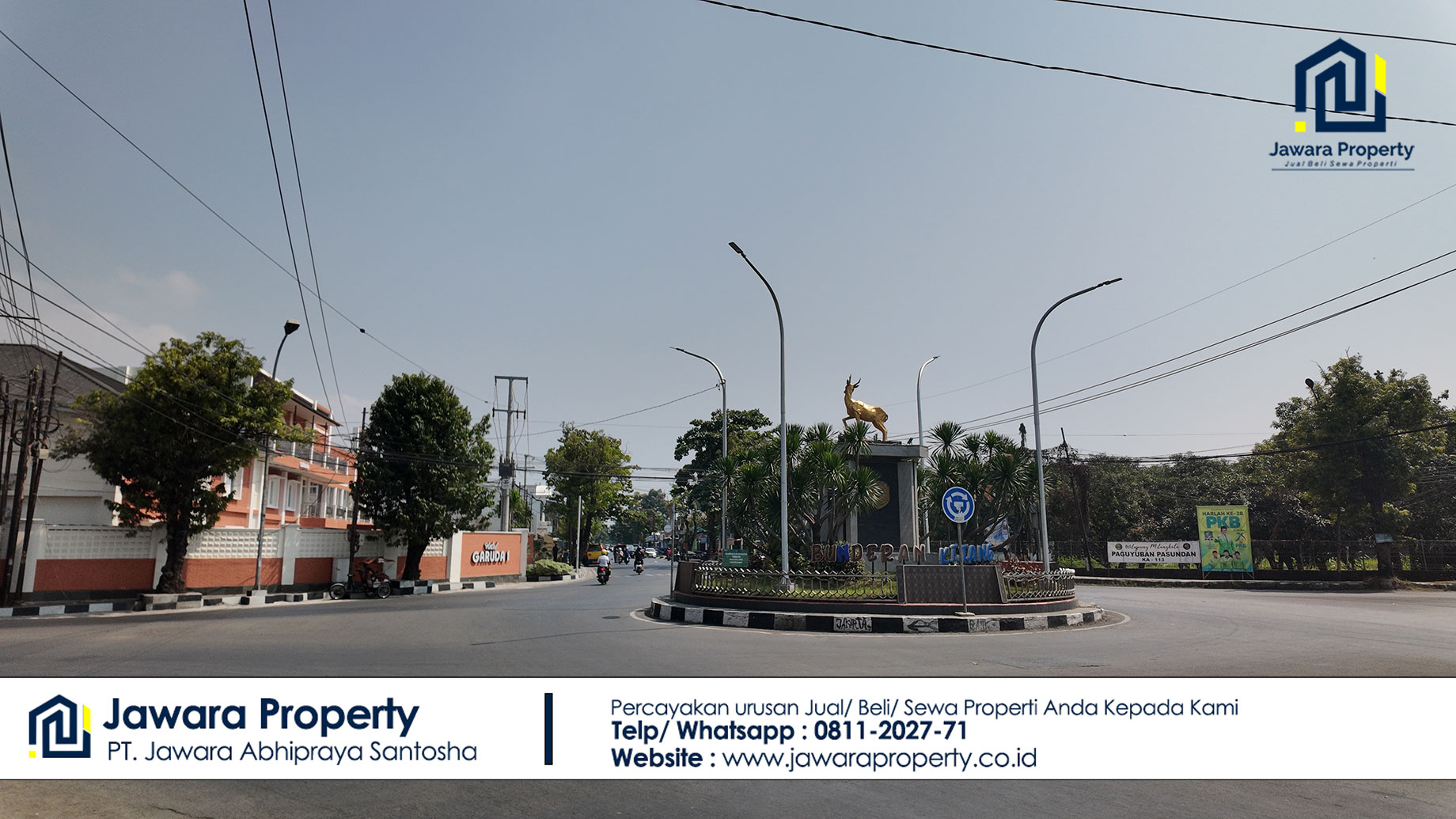 Tanah Komersial Indramayu,Investasi Properti Indramayu,Dijual Tanah Strategis di Pusat Kota Indramayu, Lahan Komersial SHM Indramayu, Tanah Dekat Yogya Indramayu, Commercial Land Indramayu, Tanah untuk Hotel dan Ruko di Indramayu, Peluang Investasi di Indramayu, Tanah Main Road Indramayu, Tanah Premium Indramayu,Tanah Indramayu Kota, Properti Indramayu Kota, Tanah dekat Alun-Alun Indramayu, Tanah dekat RSUD Indramayu, Tanah dekat Terminal Indramayu, Tanah dekat Yogya Indramayu, Tanah dekat hotel Indramayu, Tanah dekat bank Indramayu, Tanah dekat pusat kuliner Indramayu, Tanah dekat kawasan perdagangan Indramayu,tanah untuk usaha Indramayu, lokasi bisnis Indramayu, tanah untuk minimarket, tanah untuk restoran, tanah untuk hotel, tanah untuk showroom, tanah untuk kantor, tanah untuk gudang,investasi properti Indramayu, tanah produktif Indramayu, investasi lahan komersial, capital gain tanah Indramayu, aset properti Indramayu,Dijual tanah komersial di pusat Kota Indramayu, Tanah strategis dekat Yogya Indramayu, Tanah untuk investasi di Indramayu, Lahan usaha dekat terminal Indramayu, Tanah dekat kawasan bisnis Indramayu, Tanah SHM untuk hotel di Indramayu, Tanah dekat pusat perbelanjaan Indramayu, Investasi tanah premium Indramayu, Tanah cocok untuk ruko dan restoran di Indramayu, Tanah dekat Domino's Pizza Indramayu, Tanah pinggir jalan utama Indramayu, Tanah komersial lebar muka 15 meter Indramayu, Tanah strategis dekat perbankan Indramayu, Tanah dekat perkantoran Kabupaten Indramayu, Tanah investasi jangka panjang di Indramayu,Lahan komersial Indramayu, Tanah komersial Indramayu, Tanah untuk ruko Indramayu, Tanah untuk hotel Indramayu, Tanah dekat pusat kota Indramayu, Tanah dekat Yogya Indramayu, Tanah dekat Terminal Indramayu, Tanah main road Indramayu, Tanah frontage jalan raya Indramayu, Tanah investasi Indramayu Kota, Commercial land Indramayu, Prime commercial land Indramayu, Tanah usaha Indramayu, Lokasi bisnis strategis Indramayu,Properti Indramayu Jual tanah Indramayu, Jual rumah Indramayu, Tanah dijual Indramayu, Investasi properti Indramayu, Tanah strategis Indramayu, Tanah SHM Indramayu, Tanah murah Indramayu, Tanah pinggir jalan Indramayu, Lahan bisnis Indramayu,Peluang investasi di Indramayu, Investasi terbaik di Indramayu, Prospek investasi Indramayu, Potensi investasi Kabupaten Indramayu, Investasi tanah Indramayu, Investasi properti Jawa Barat, Investasi kawasan Rebana, Investasi dekat pelabuhan Patimban, Investasi dekat BIJB Kertajati, Masa depan investasi Indramayu, Daerah berkembang di Indramayu, Mengapa investasi di Indramayu, Peluang bisnis di Indramayu, Kawasan industri Indramayu, Pertumbuhan ekonomi Indramayu