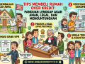jual rumah Cirebon,jual tanah Cirebon,agen properti Cirebon,tanah komersial Cirebon,rumah dijual Indramayu,gudang Cirebon,ruko Cirebon,titip jual rumah Cirebon, agen rumah Cirebon, broker proportie Cirebon,property Cirebon,jual Tanah Cirebon,gudang dijual cirebon,ruko dijual cirebon,rumah dijual kabupaten Cirebon,tanah Dijual Kabupaten Cirebon,Gudang Kabupaten Cirebon,Ruko Kabupaten Cirebon,Agen Properti Kabupaten Cirebon,Rumah Dijual Kota Cirebon,Rumah Murah Kota Cirebon,Properti Kota Cirebon,Agen Properti Kota Cirebon,Rumah Dijual Indramayu,Tanah Dijual Indramayu,Ruko Indramayu,Gudang Indramayu,Agen Properti Indramayu,Rumah Dijual Kuningan,Villa Kuningan,tanah Kuningan,Properti Kuningan,Rumah Dijual Majalengka,Tanah Majalengka,Gudang Majalengka,Properti Majalengka,Rumah SHM Cirebon,Rumah Siap Huni Cirebon,Rumah Dekat Tol Cirebon,Rumah Dekat Kampus UGJ,Rumah Dekat CSB Mall,Rumah Investasi Cirebon,Tanah Komersial Cirebon,Gudang Pinggir Jalan Cirebon,Tanah Industri Cirebon,Ruko Strategis Cirebon,Gudang Logistik Cirebon,Rumah Hook Cirebon,Rumah Cluster Cirebon,Rumah Minimalis Cirebon,Titip Jual Rumah,Titip Jual Properti,Jual Rumah Cepat,Cara Jual Rumah,Agen Jual Rumah,Broker Properti Terpercaya,Agen Properti Terbaik,Jasa Pemasaran Properti,Jual Tanah Cepat,Titip Jual Gudang,Investasi Properti Cirebon,Investasi Tanah Cirebon,Investasi Gudang Cirebon,Investasi Ruko Cirebon,Kawasan Industri Cirebon,Peluang Investasi Cirebon,Properti Komersial Cirebon,Rumah Dijual Dekat Kampus UGJ,Rumah Dijual Dekat BAT Cirebon,Rumah Dijual Kesambi,Rumah Dijual Kedawung,Rumah Dijual Harjamukti,Rumah Dijual Sumber,Rumah Dijual Plered,Rumah Dijual Weru,Tanah Dijual Pinggir Jalan Cirebon,Gudang Dekat Tol Ciperna,Gudang Dekat Tol Palimanan,Tanah,Dekat Kawasan Industri Cirebon Timur,Rumah Murah Cirebon Dibawah 500 Juta,Rumah Murah Cirebon Dibawah 1 Miliar,Jawara Property,Jawara Property Cirebon,PT Jawara Abhipraya Santosha,Agen Properti Jawara,Jawara Property Indonesia