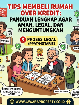 jual rumah Cirebon,jual tanah Cirebon,agen properti Cirebon,tanah komersial Cirebon,rumah dijual Indramayu,gudang Cirebon,ruko Cirebon,titip jual rumah Cirebon, agen rumah Cirebon, broker proportie Cirebon,property Cirebon,jual Tanah Cirebon,gudang dijual cirebon,ruko dijual cirebon,rumah dijual kabupaten Cirebon,tanah Dijual Kabupaten Cirebon,Gudang Kabupaten Cirebon,Ruko Kabupaten Cirebon,Agen Properti Kabupaten Cirebon,Rumah Dijual Kota Cirebon,Rumah Murah Kota Cirebon,Properti Kota Cirebon,Agen Properti Kota Cirebon,Rumah Dijual Indramayu,Tanah Dijual Indramayu,Ruko Indramayu,Gudang Indramayu,Agen Properti Indramayu,Rumah Dijual Kuningan,Villa Kuningan,tanah Kuningan,Properti Kuningan,Rumah Dijual Majalengka,Tanah Majalengka,Gudang Majalengka,Properti Majalengka,Rumah SHM Cirebon,Rumah Siap Huni Cirebon,Rumah Dekat Tol Cirebon,Rumah Dekat Kampus UGJ,Rumah Dekat CSB Mall,Rumah Investasi Cirebon,Tanah Komersial Cirebon,Gudang Pinggir Jalan Cirebon,Tanah Industri Cirebon,Ruko Strategis Cirebon,Gudang Logistik Cirebon,Rumah Hook Cirebon,Rumah Cluster Cirebon,Rumah Minimalis Cirebon,Titip Jual Rumah,Titip Jual Properti,Jual Rumah Cepat,Cara Jual Rumah,Agen Jual Rumah,Broker Properti Terpercaya,Agen Properti Terbaik,Jasa Pemasaran Properti,Jual Tanah Cepat,Titip Jual Gudang,Investasi Properti Cirebon,Investasi Tanah Cirebon,Investasi Gudang Cirebon,Investasi Ruko Cirebon,Kawasan Industri Cirebon,Peluang Investasi Cirebon,Properti Komersial Cirebon,Rumah Dijual Dekat Kampus UGJ,Rumah Dijual Dekat BAT Cirebon,Rumah Dijual Kesambi,Rumah Dijual Kedawung,Rumah Dijual Harjamukti,Rumah Dijual Sumber,Rumah Dijual Plered,Rumah Dijual Weru,Tanah Dijual Pinggir Jalan Cirebon,Gudang Dekat Tol Ciperna,Gudang Dekat Tol Palimanan,Tanah,Dekat Kawasan Industri Cirebon Timur,Rumah Murah Cirebon Dibawah 500 Juta,Rumah Murah Cirebon Dibawah 1 Miliar,Jawara Property,Jawara Property Cirebon,PT Jawara Abhipraya Santosha,Agen Properti Jawara,Jawara Property Indonesia