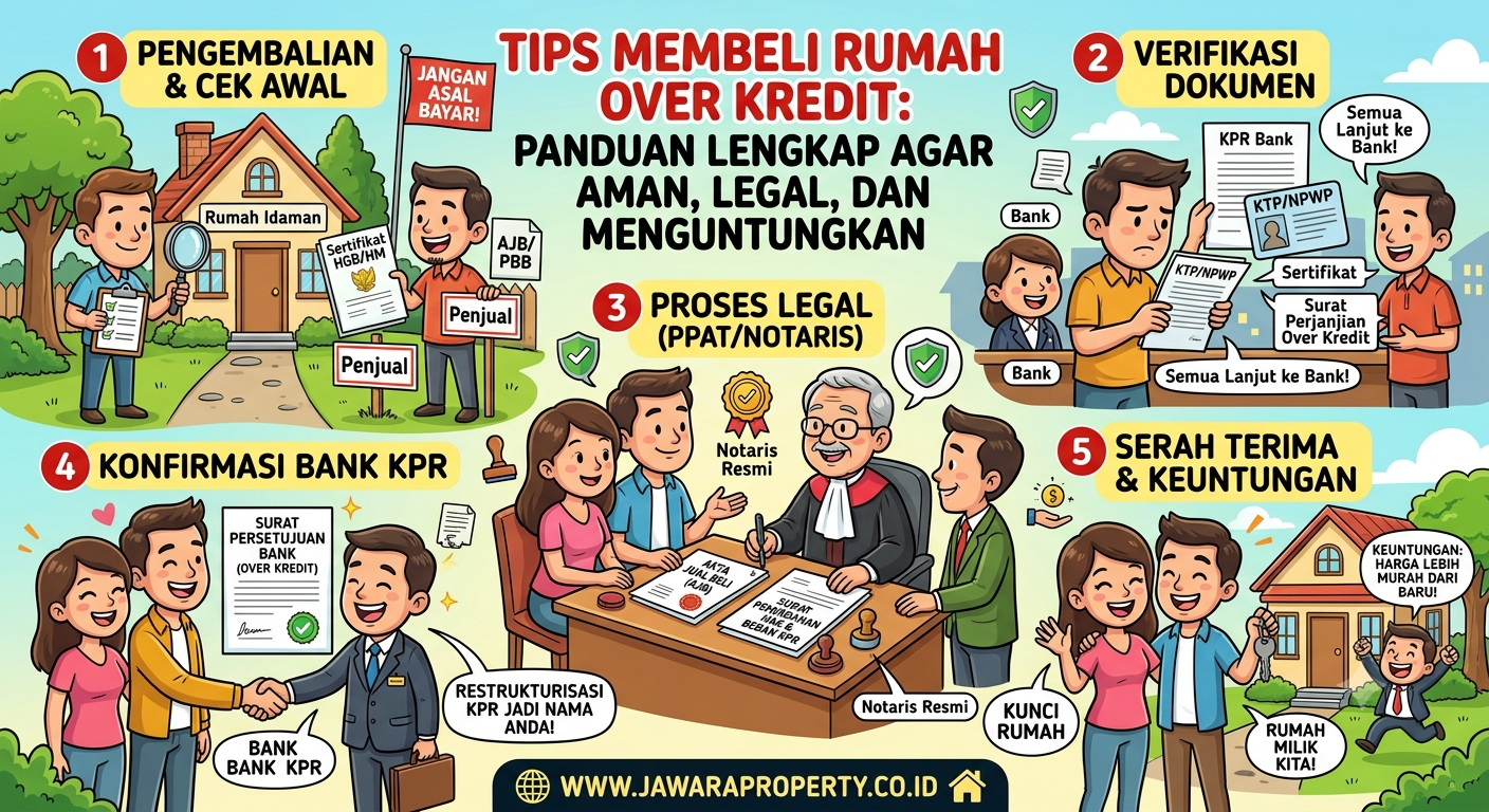 jual rumah Cirebon,jual tanah Cirebon,agen properti Cirebon,tanah komersial Cirebon,rumah dijual Indramayu,gudang Cirebon,ruko Cirebon,titip jual rumah Cirebon, agen rumah Cirebon, broker proportie Cirebon,property Cirebon,jual Tanah Cirebon,gudang dijual cirebon,ruko dijual cirebon,rumah dijual kabupaten Cirebon,tanah Dijual Kabupaten Cirebon,Gudang Kabupaten Cirebon,Ruko Kabupaten Cirebon,Agen Properti Kabupaten Cirebon,Rumah Dijual Kota Cirebon,Rumah Murah Kota Cirebon,Properti Kota Cirebon,Agen Properti Kota Cirebon,Rumah Dijual Indramayu,Tanah Dijual Indramayu,Ruko Indramayu,Gudang Indramayu,Agen Properti Indramayu,Rumah Dijual Kuningan,Villa Kuningan,tanah Kuningan,Properti Kuningan,Rumah Dijual Majalengka,Tanah Majalengka,Gudang Majalengka,Properti Majalengka,Rumah SHM Cirebon,Rumah Siap Huni Cirebon,Rumah Dekat Tol Cirebon,Rumah Dekat Kampus UGJ,Rumah Dekat CSB Mall,Rumah Investasi Cirebon,Tanah Komersial Cirebon,Gudang Pinggir Jalan Cirebon,Tanah Industri Cirebon,Ruko Strategis Cirebon,Gudang Logistik Cirebon,Rumah Hook Cirebon,Rumah Cluster Cirebon,Rumah Minimalis Cirebon,Titip Jual Rumah,Titip Jual Properti,Jual Rumah Cepat,Cara Jual Rumah,Agen Jual Rumah,Broker Properti Terpercaya,Agen Properti Terbaik,Jasa Pemasaran Properti,Jual Tanah Cepat,Titip Jual Gudang,Investasi Properti Cirebon,Investasi Tanah Cirebon,Investasi Gudang Cirebon,Investasi Ruko Cirebon,Kawasan Industri Cirebon,Peluang Investasi Cirebon,Properti Komersial Cirebon,Rumah Dijual Dekat Kampus UGJ,Rumah Dijual Dekat BAT Cirebon,Rumah Dijual Kesambi,Rumah Dijual Kedawung,Rumah Dijual Harjamukti,Rumah Dijual Sumber,Rumah Dijual Plered,Rumah Dijual Weru,Tanah Dijual Pinggir Jalan Cirebon,Gudang Dekat Tol Ciperna,Gudang Dekat Tol Palimanan,Tanah,Dekat Kawasan Industri Cirebon Timur,Rumah Murah Cirebon Dibawah 500 Juta,Rumah Murah Cirebon Dibawah 1 Miliar,Jawara Property,Jawara Property Cirebon,PT Jawara Abhipraya Santosha,Agen Properti Jawara,Jawara Property Indonesia